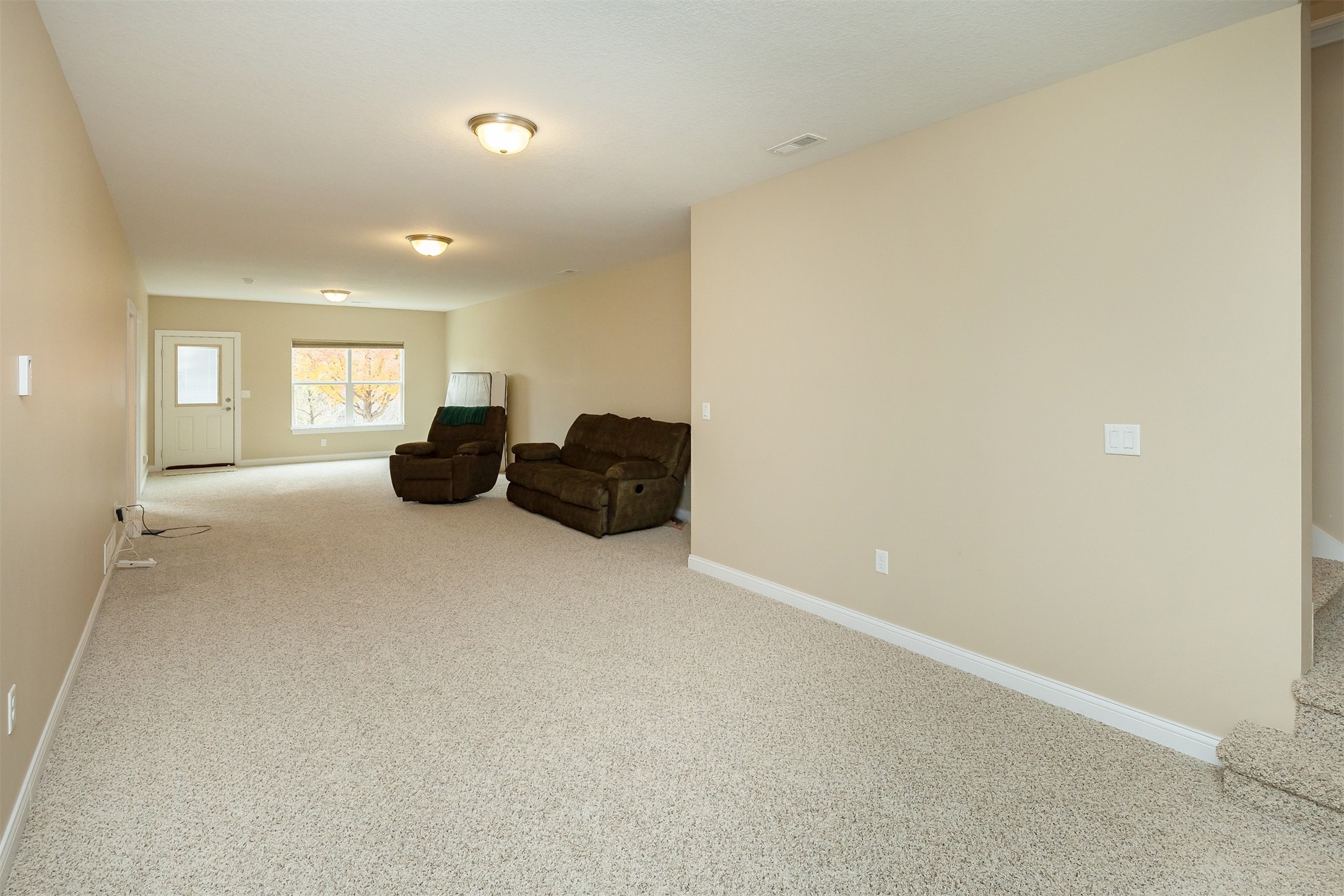 1345 SW 31st Lane