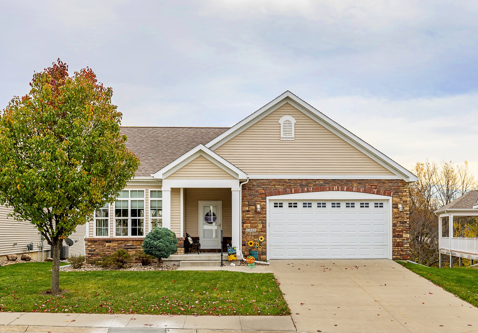 1345 SW 31st Lane