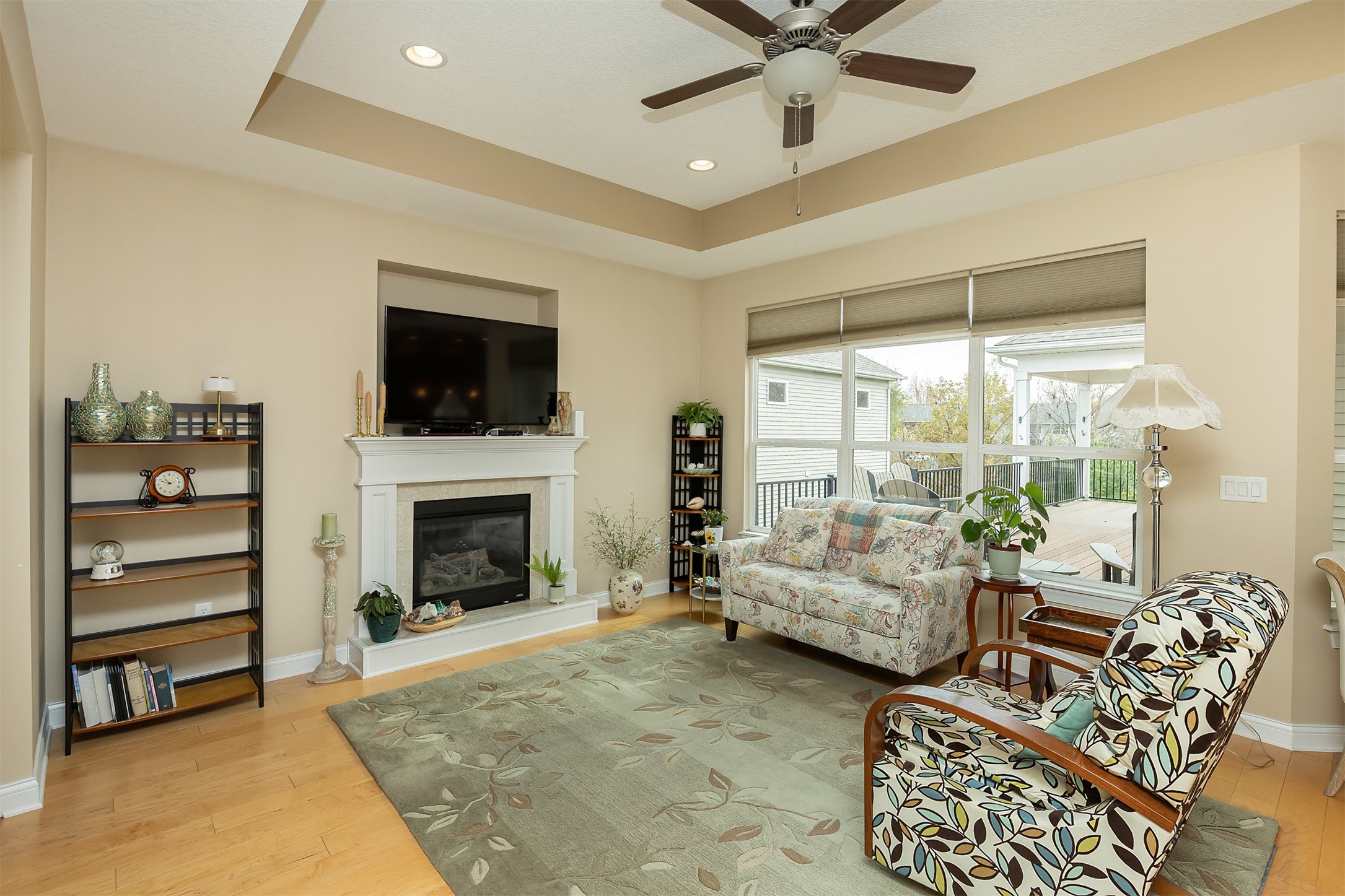 1345 SW 31st Lane