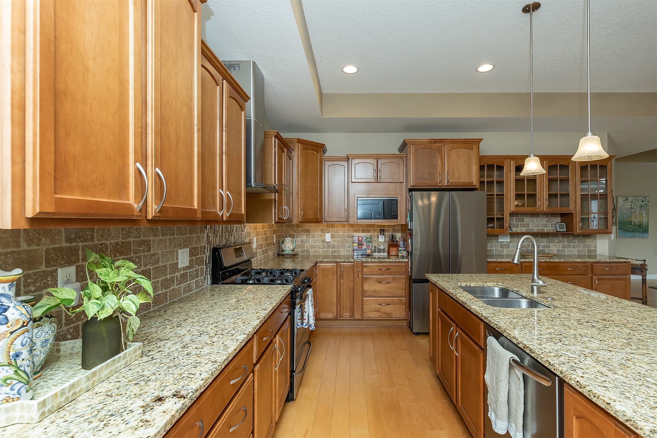 1345 SW 31st Lane