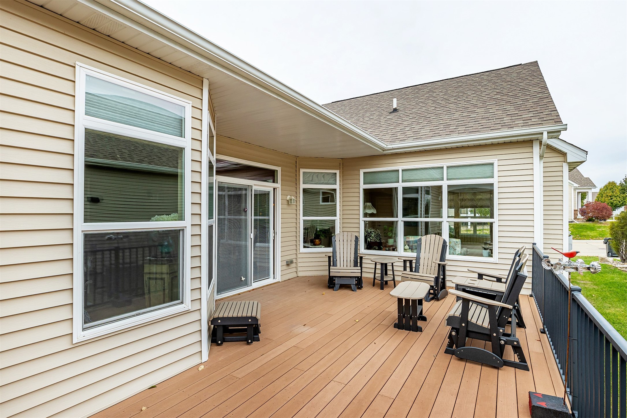1345 SW 31st Lane