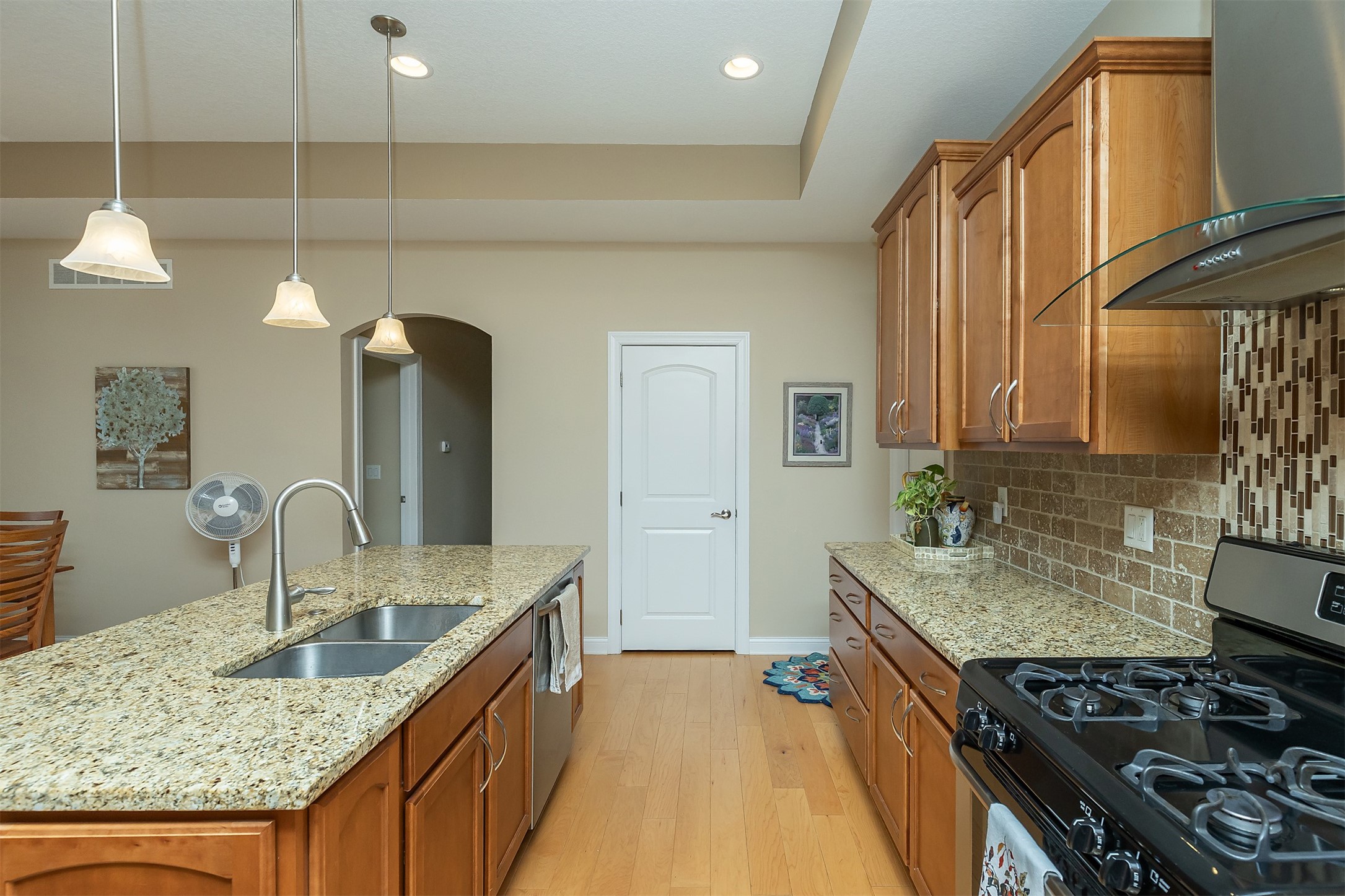 1345 SW 31st Lane
