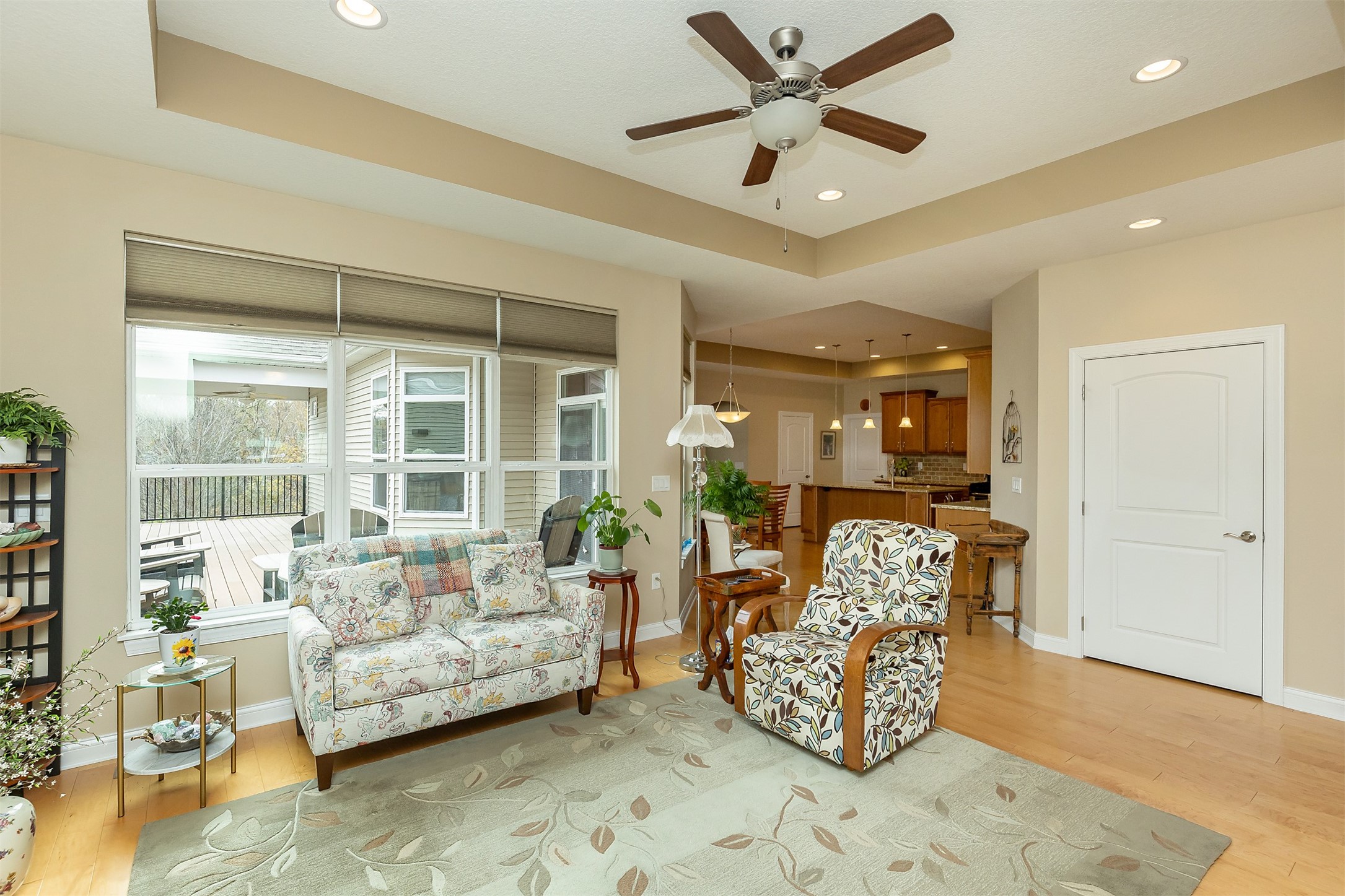 1345 SW 31st Lane