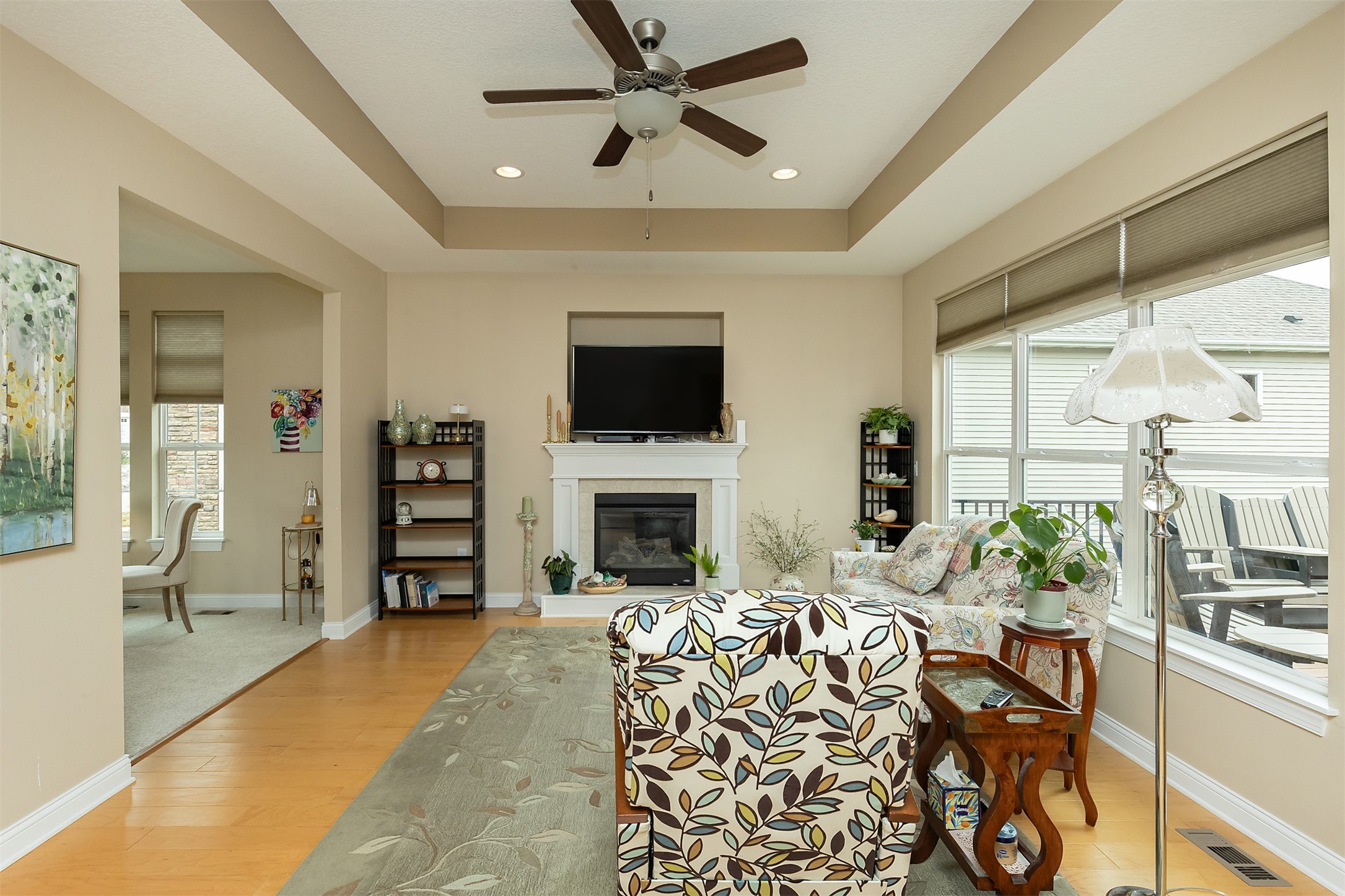 1345 SW 31st Lane