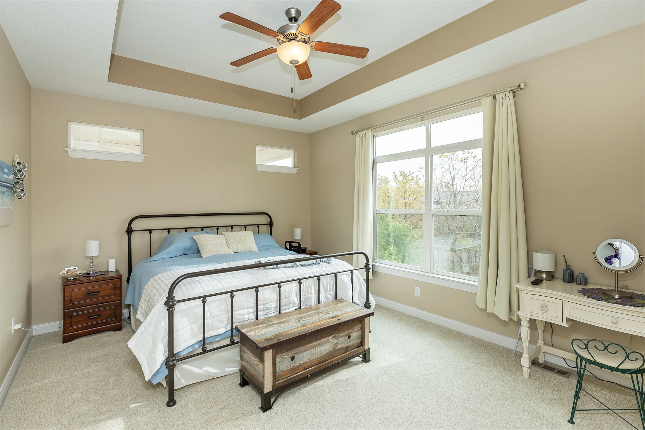 1345 SW 31st Lane