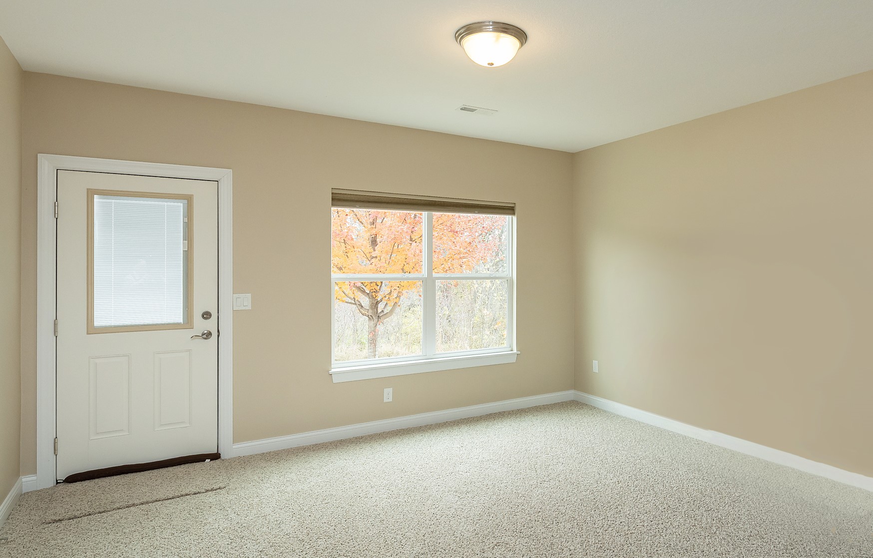 1345 SW 31st Lane