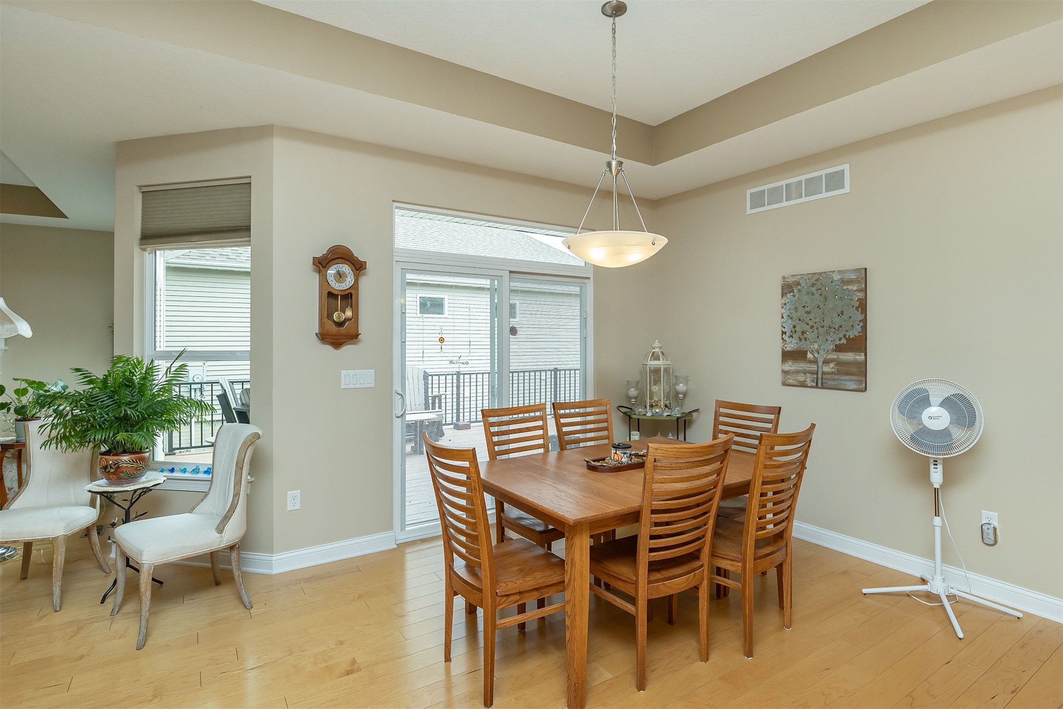 1345 SW 31st Lane