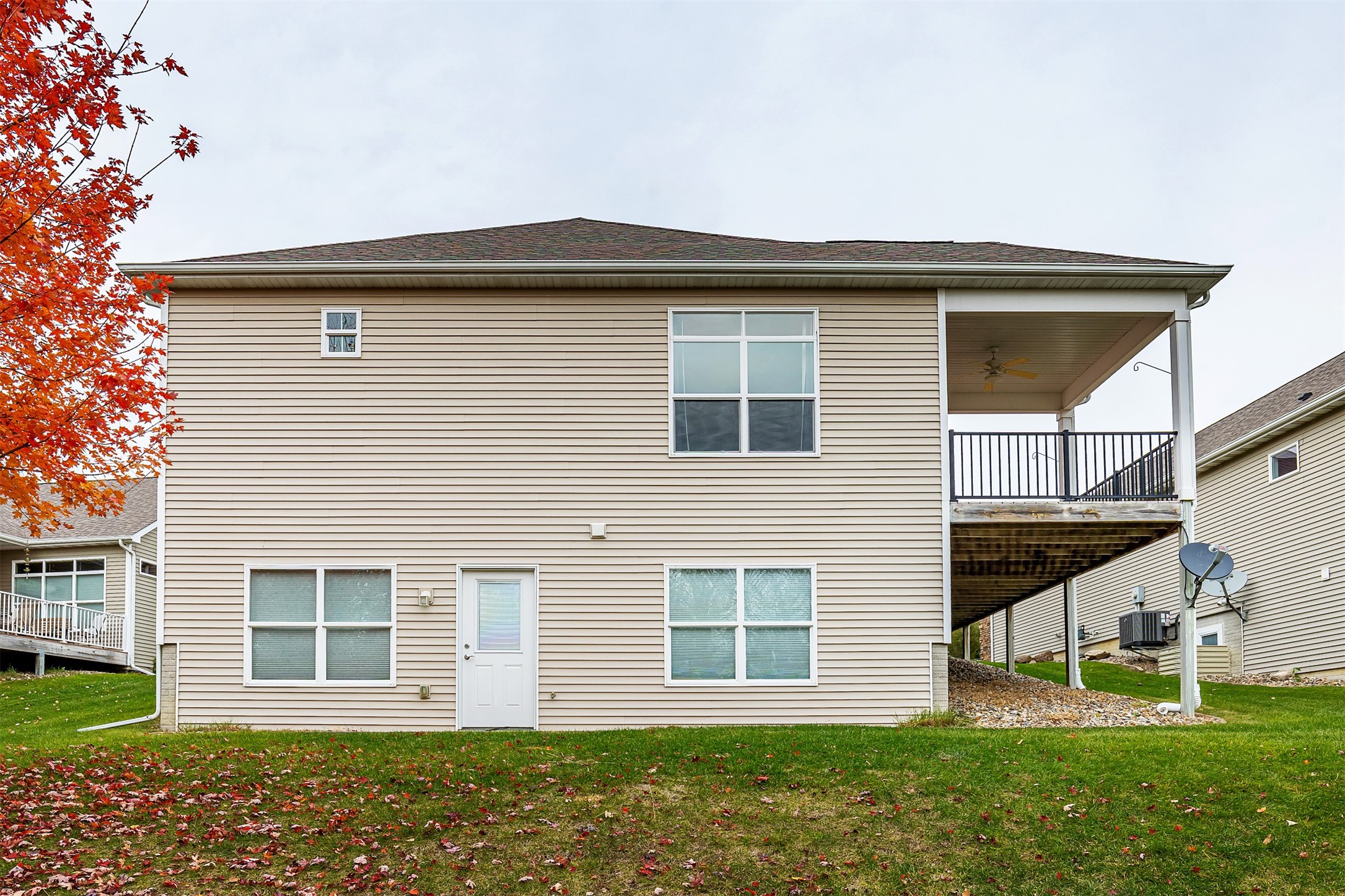 1345 SW 31st Lane