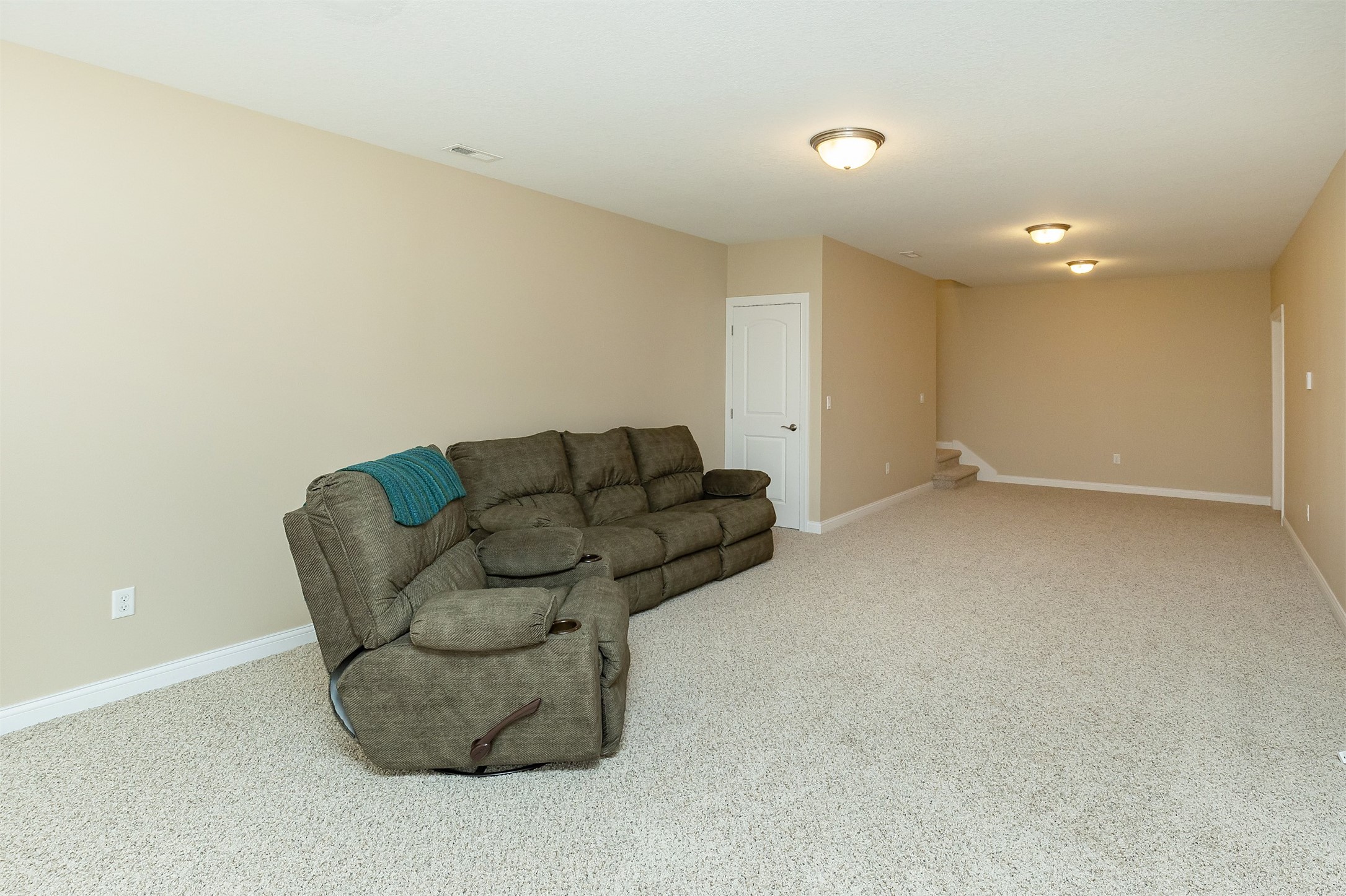1345 SW 31st Lane