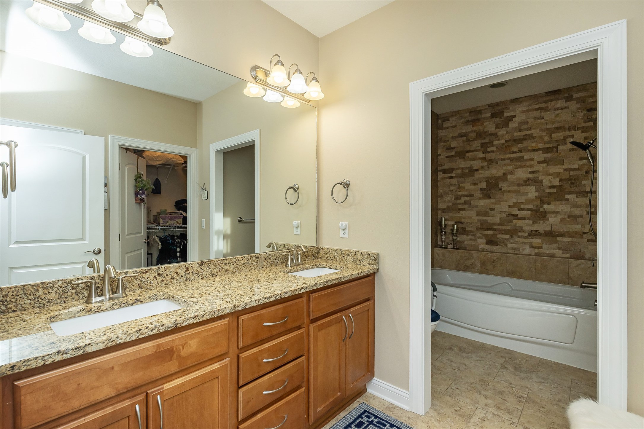 1345 SW 31st Lane