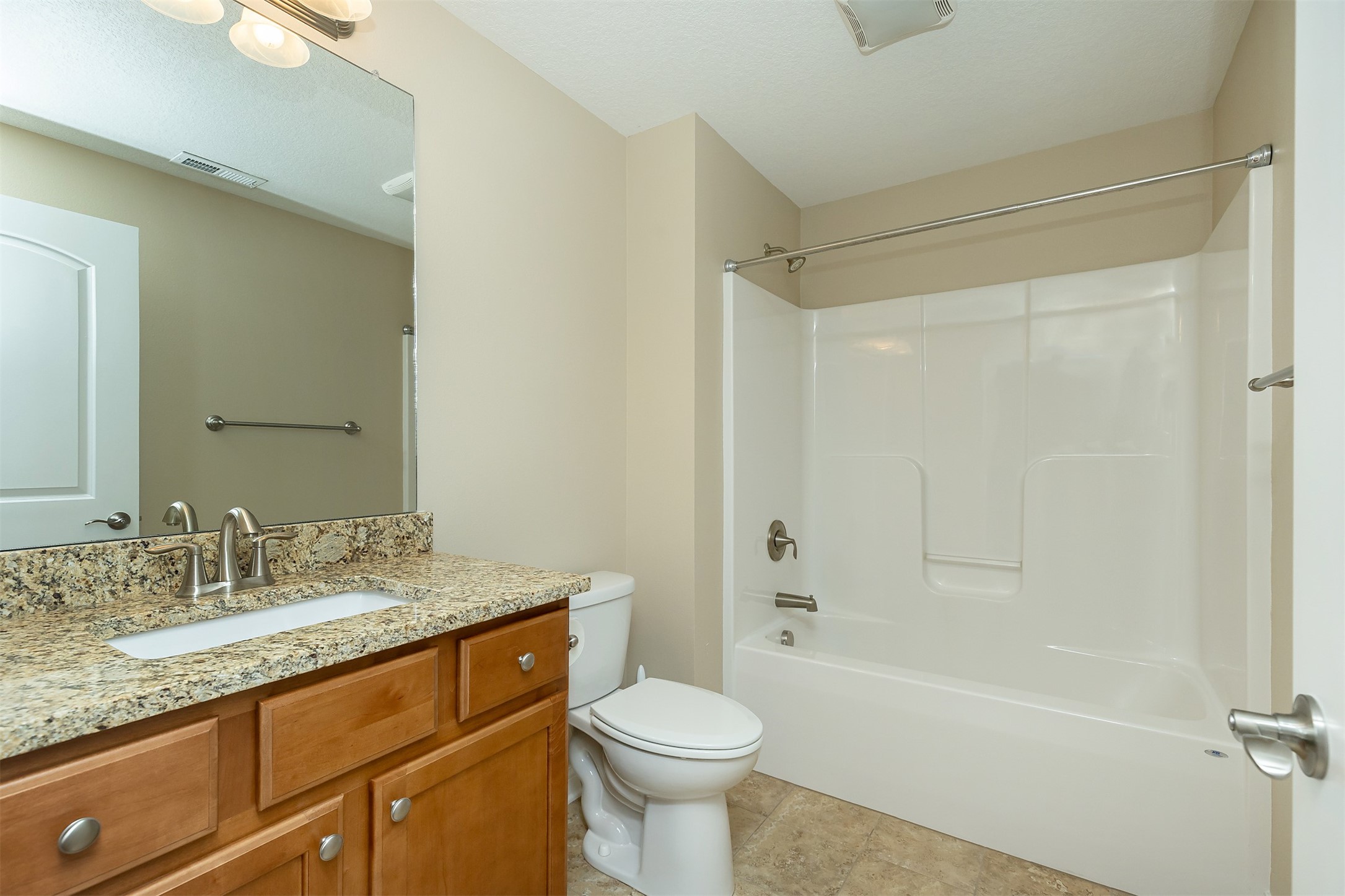 1345 SW 31st Lane