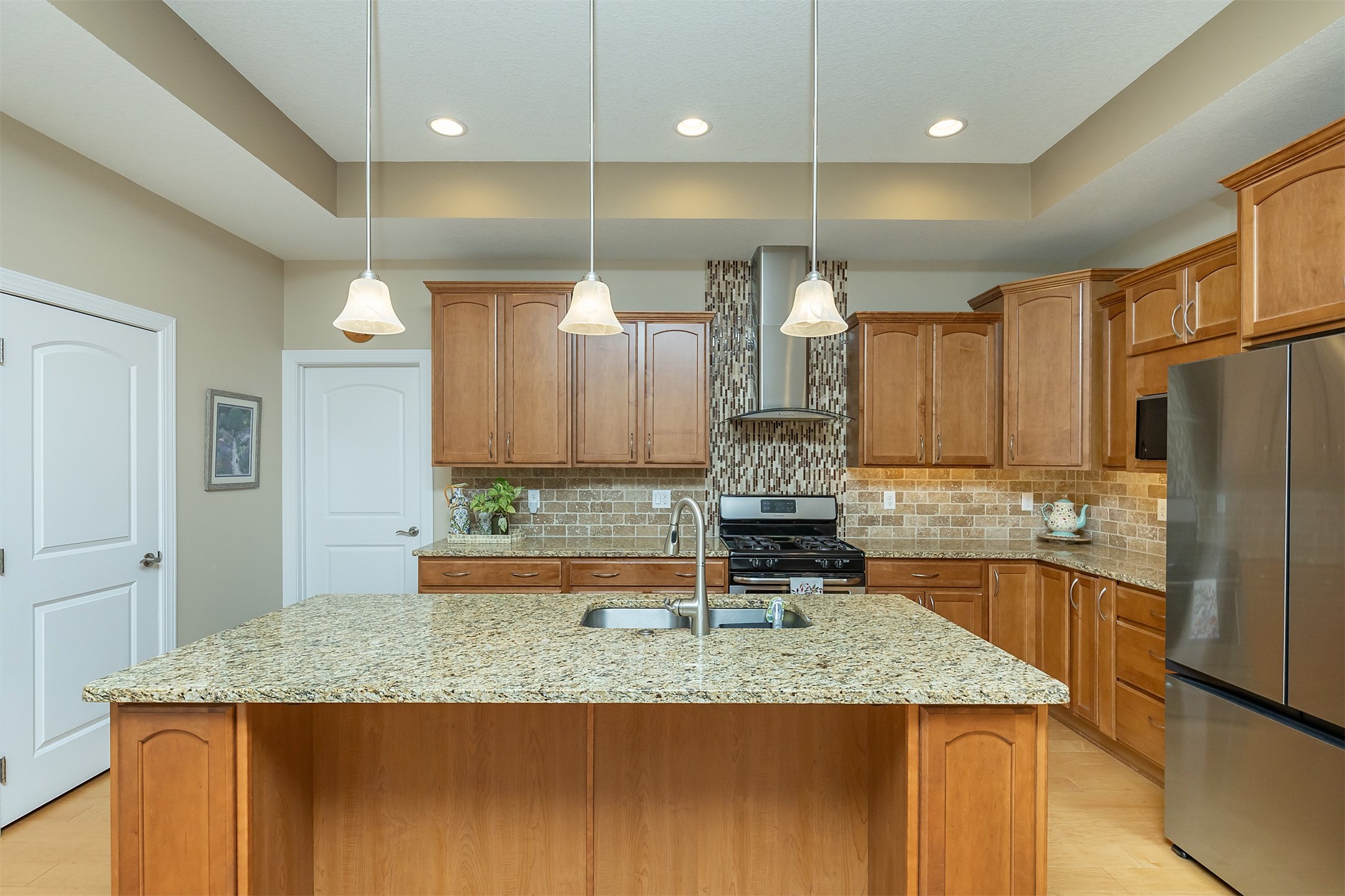 1345 SW 31st Lane