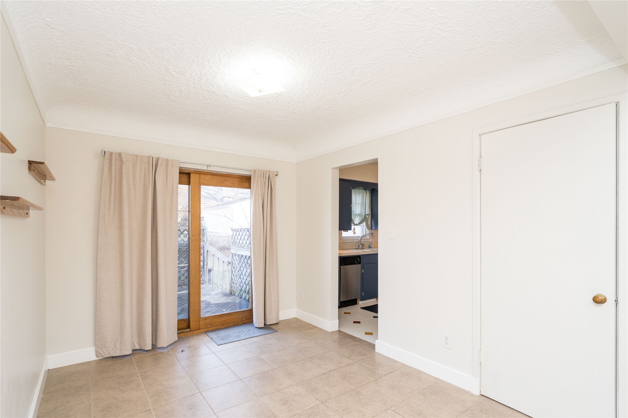 1243 Merle Hay Road