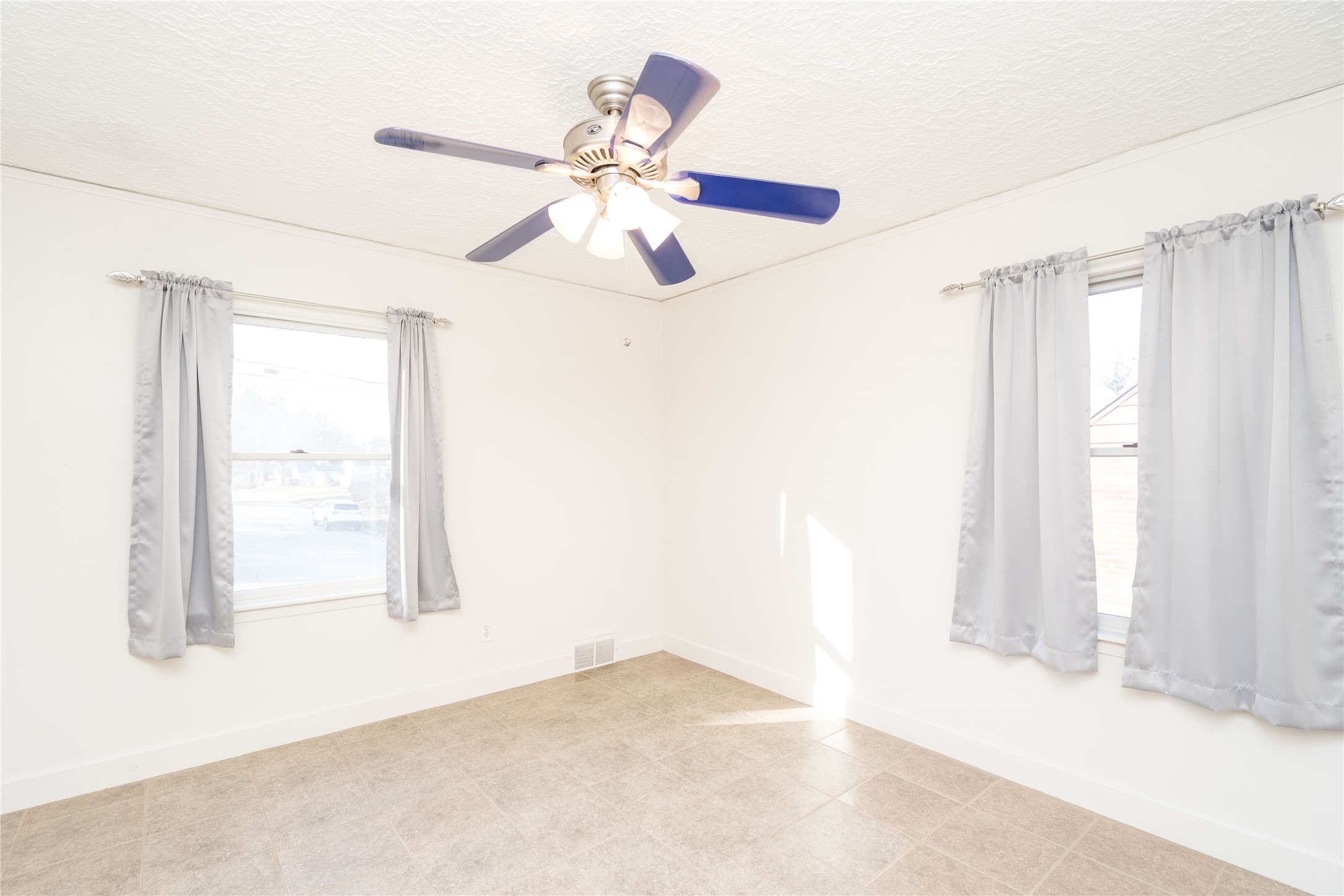 1243 Merle Hay Road