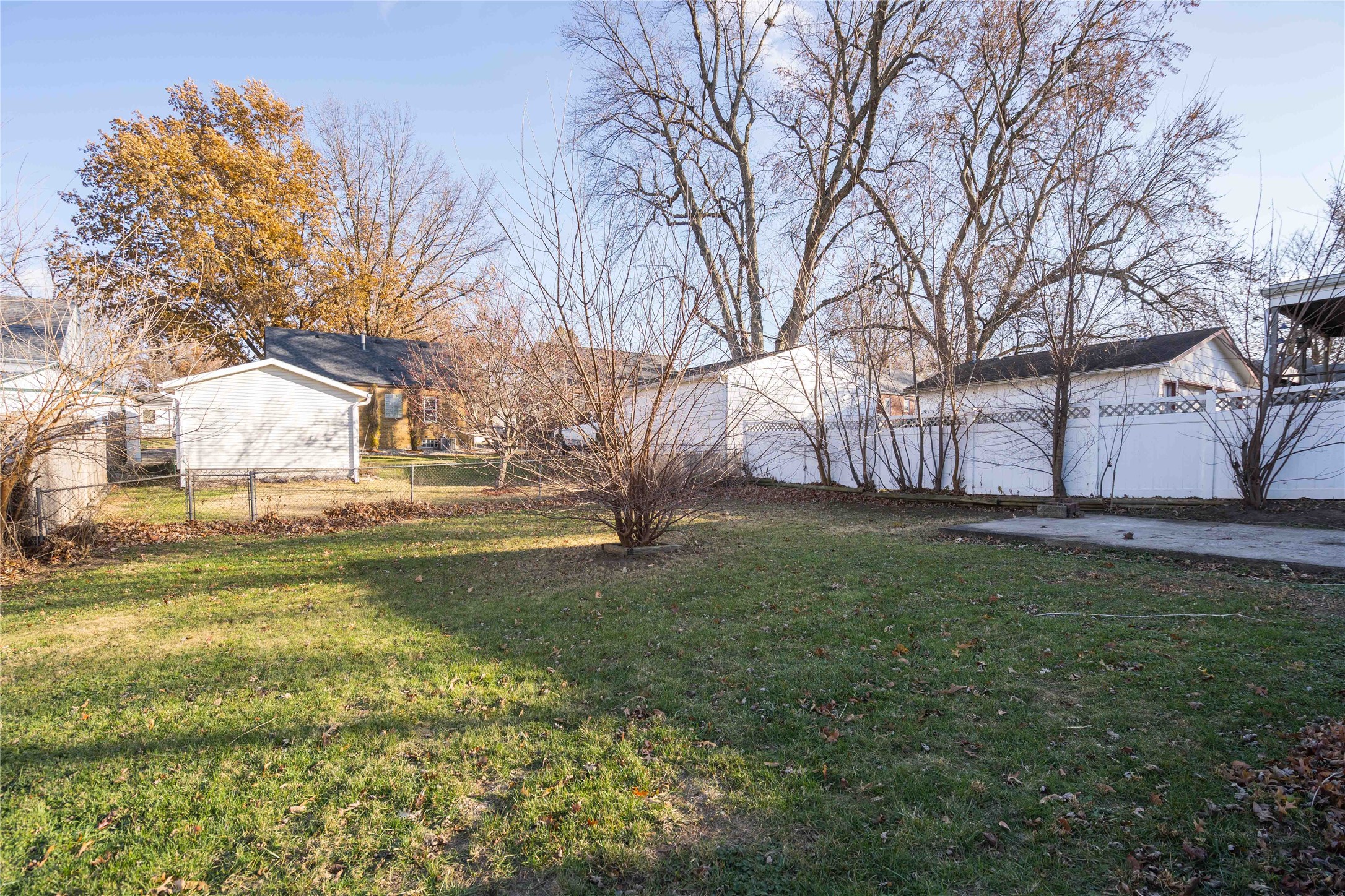 1243 Merle Hay Road