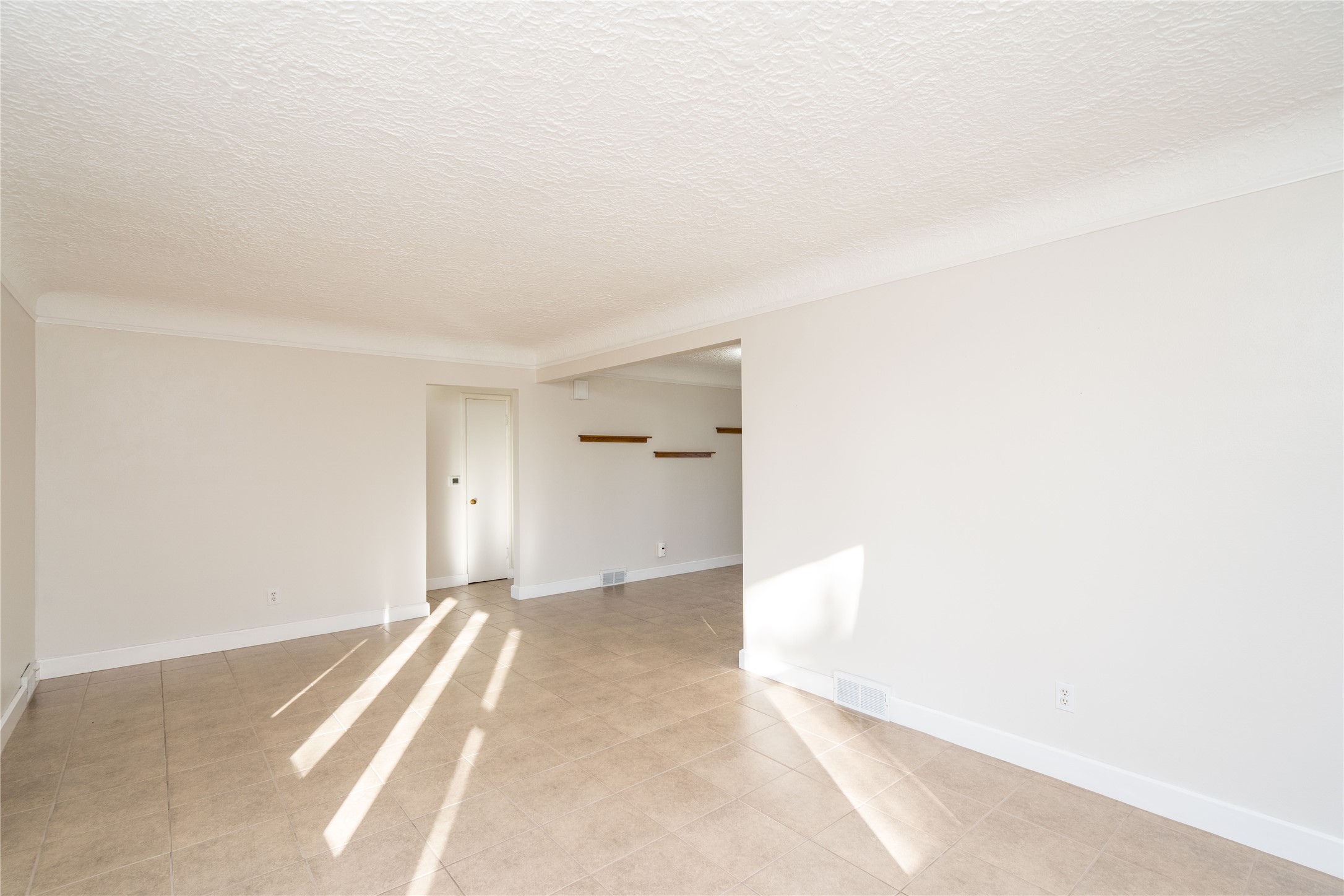 1243 Merle Hay Road