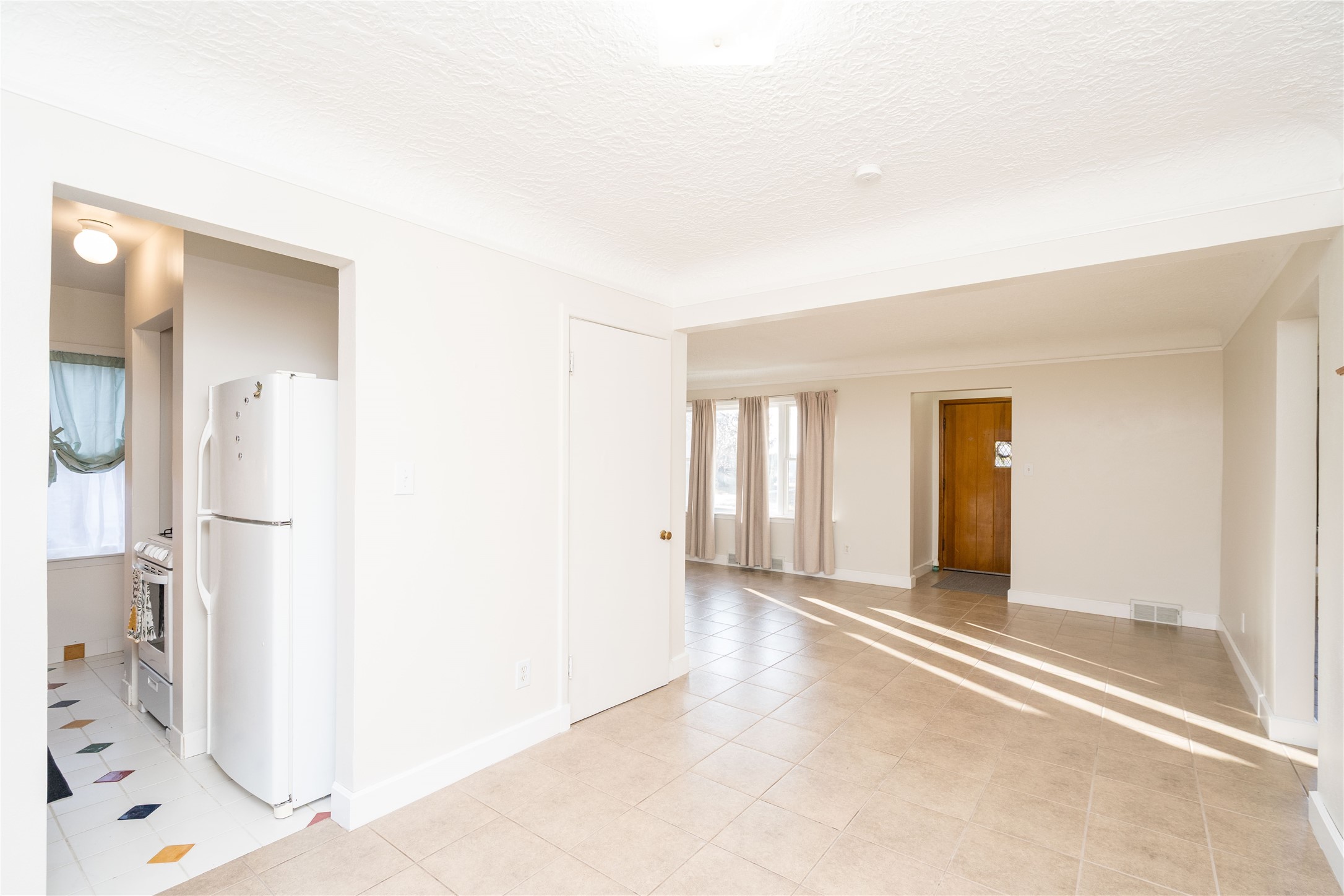 1243 Merle Hay Road