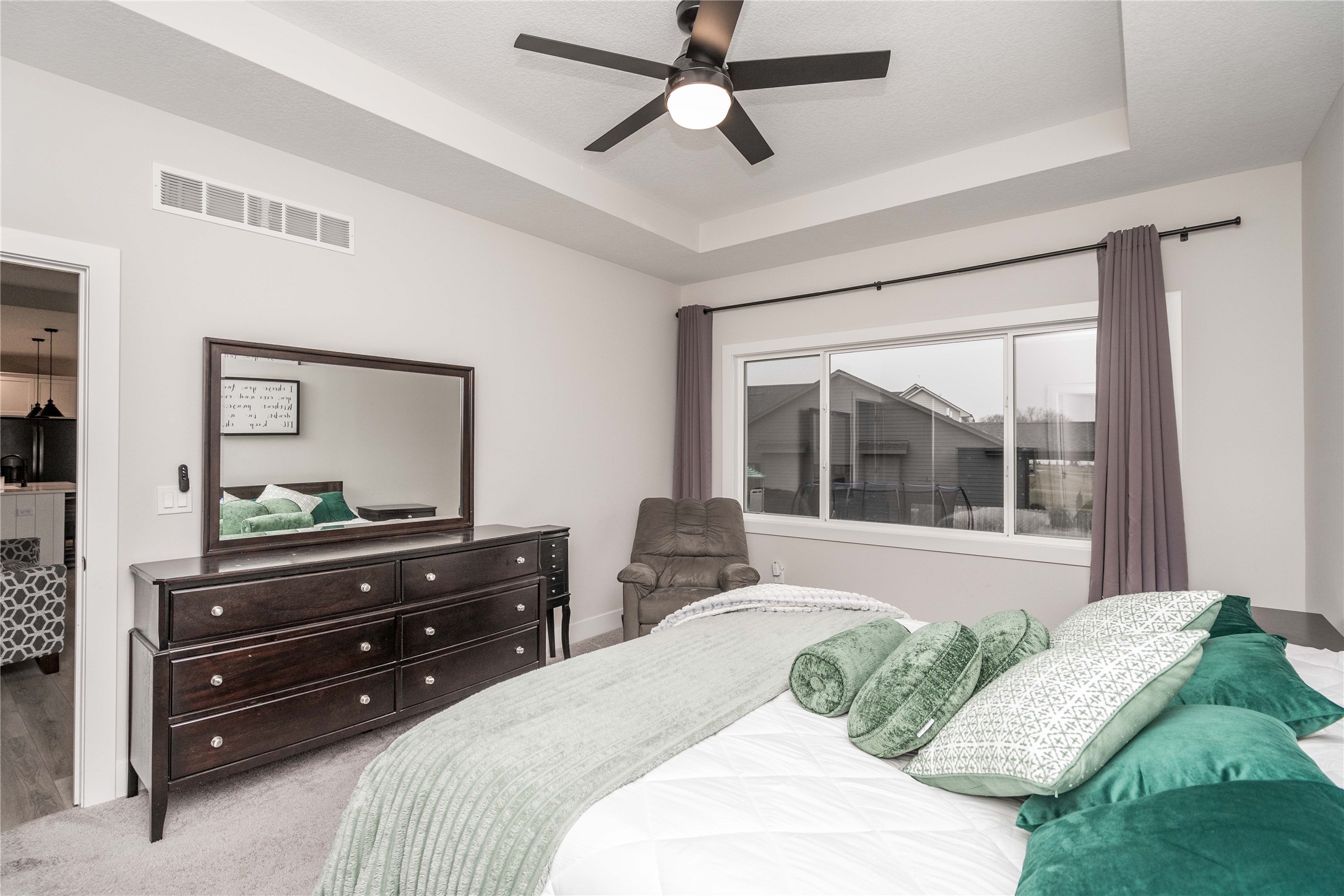 401 Oakford Lane