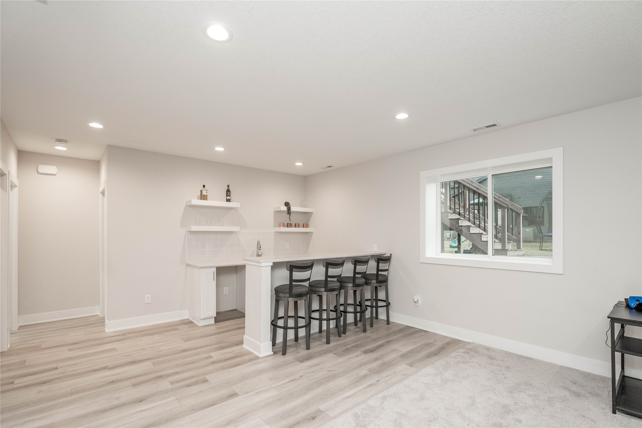 401 Oakford Lane
