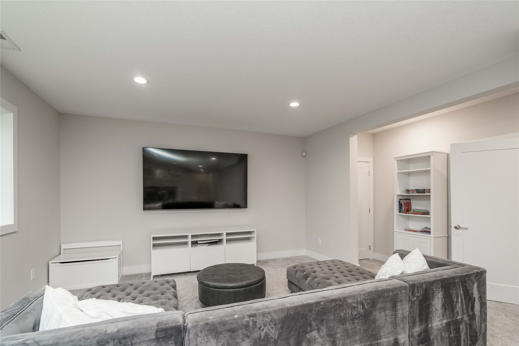 401 Oakford Lane