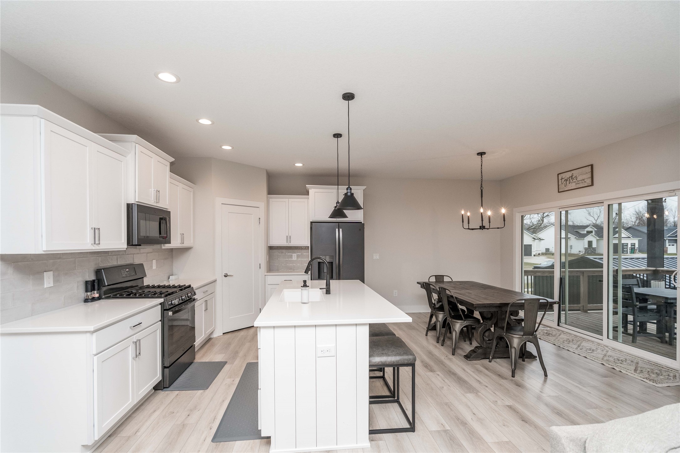 401 Oakford Lane