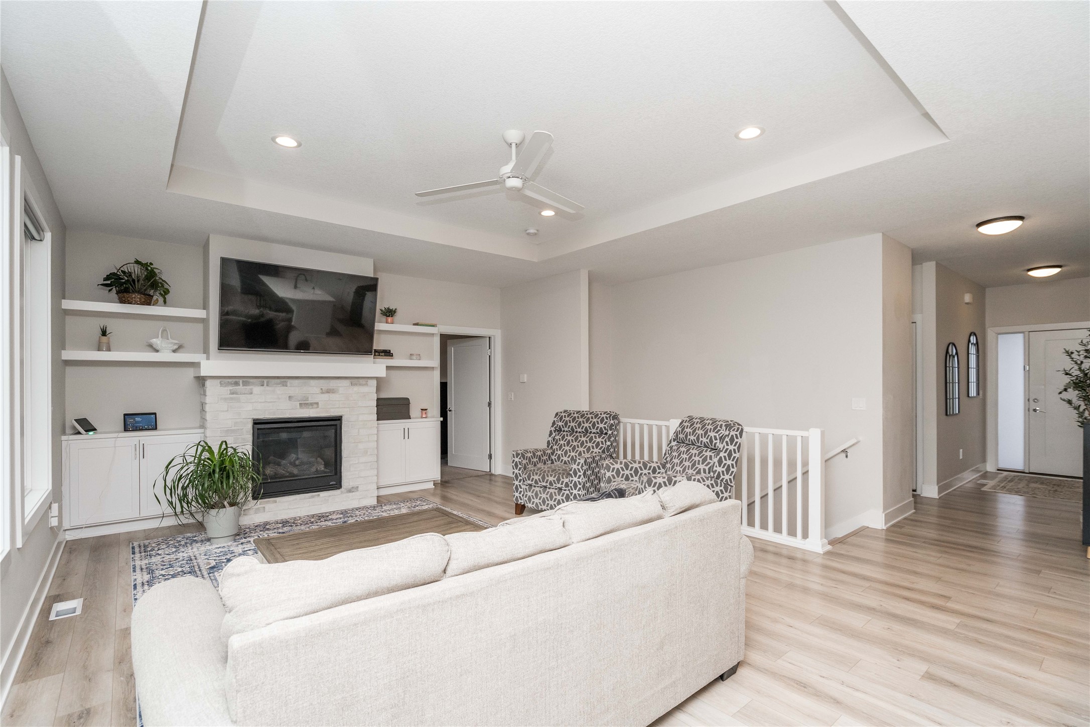 401 Oakford Lane