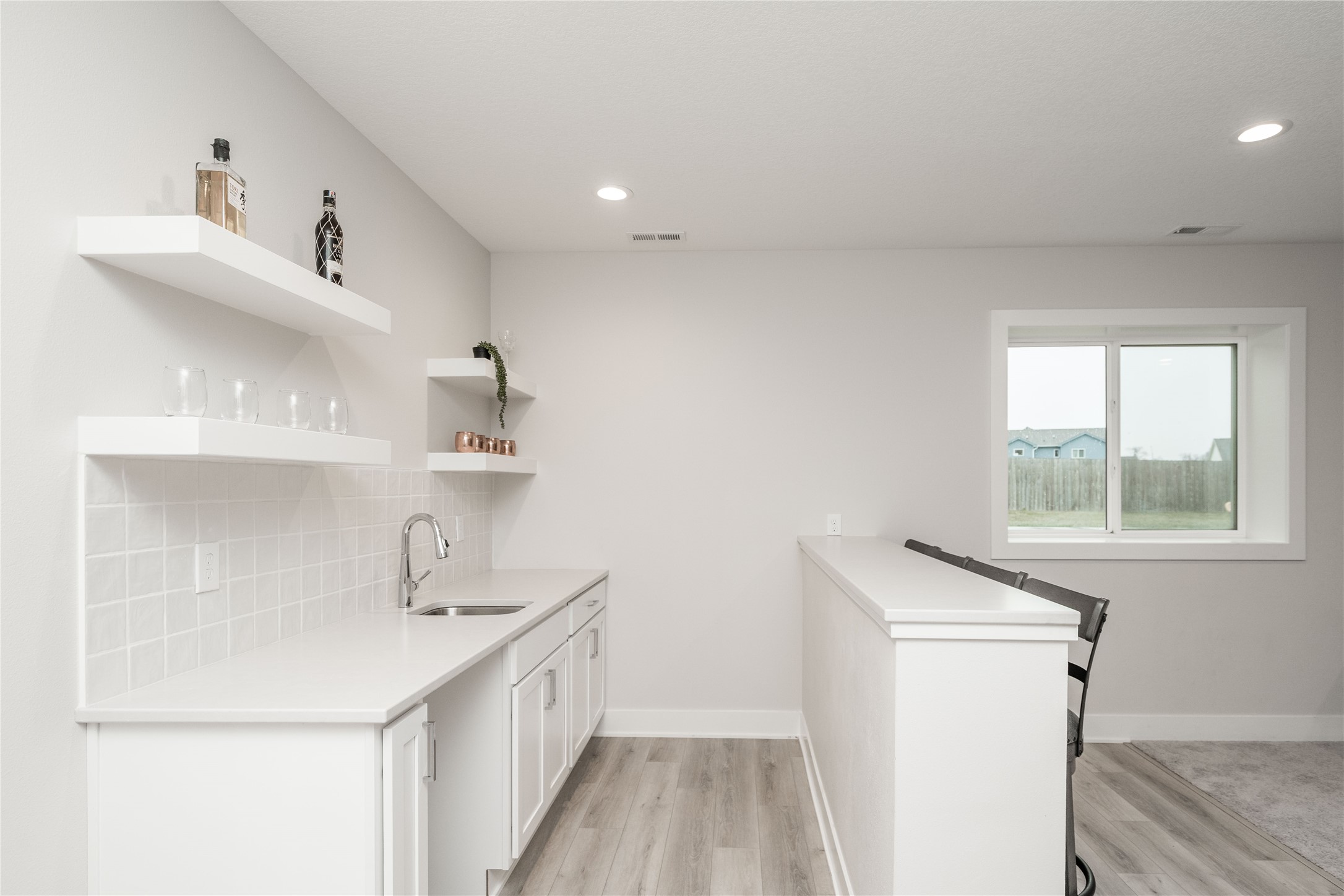 401 Oakford Lane