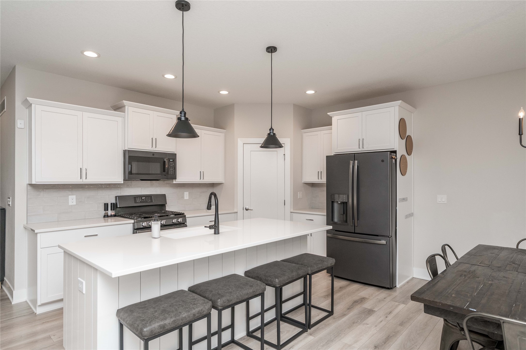 401 Oakford Lane