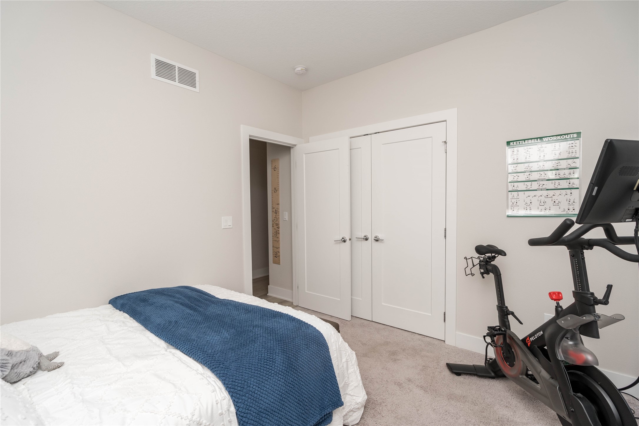 401 Oakford Lane