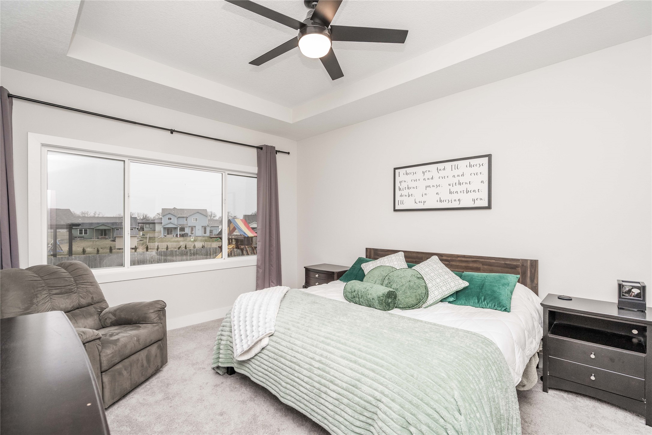 401 Oakford Lane