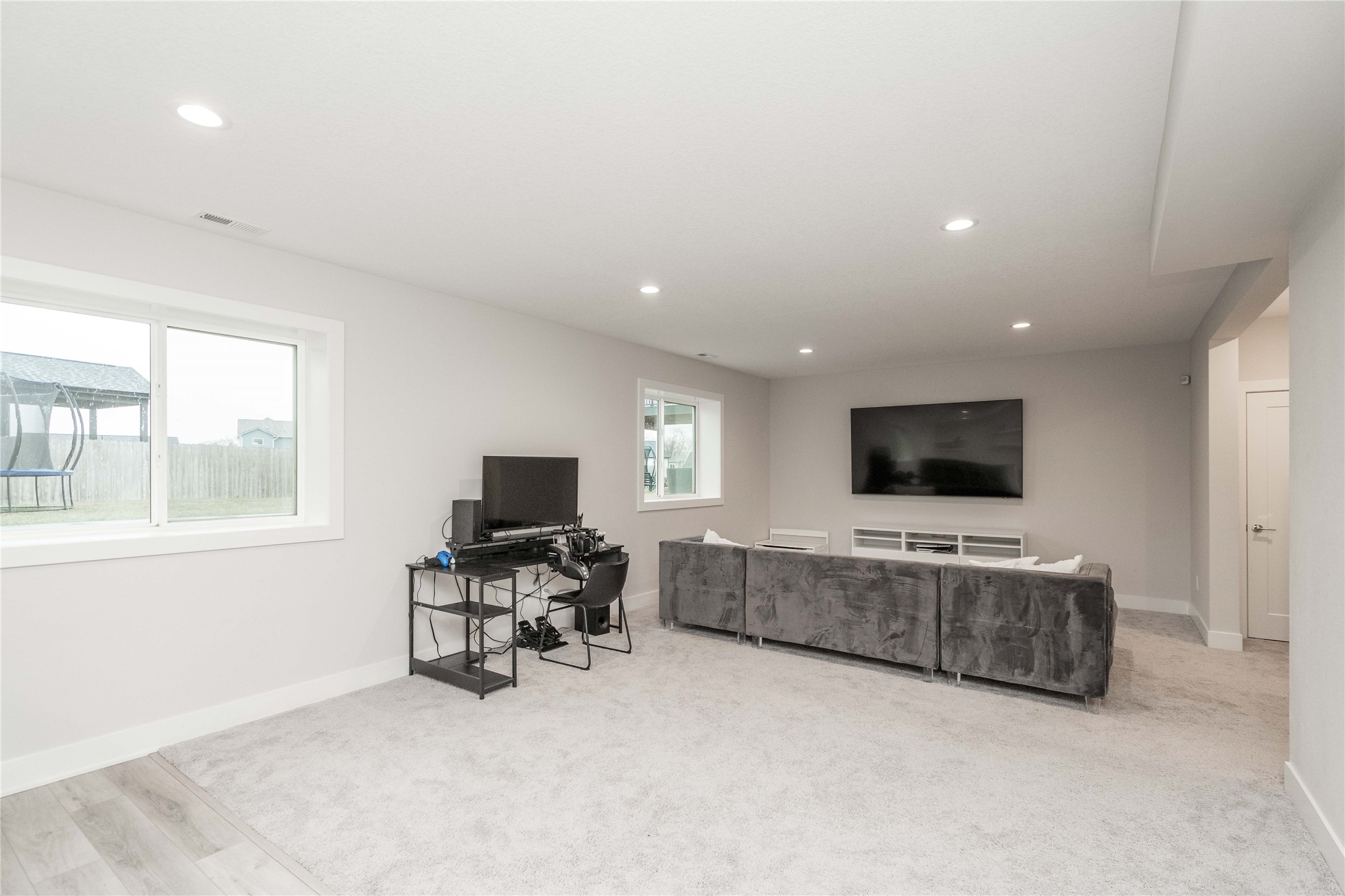 401 Oakford Lane