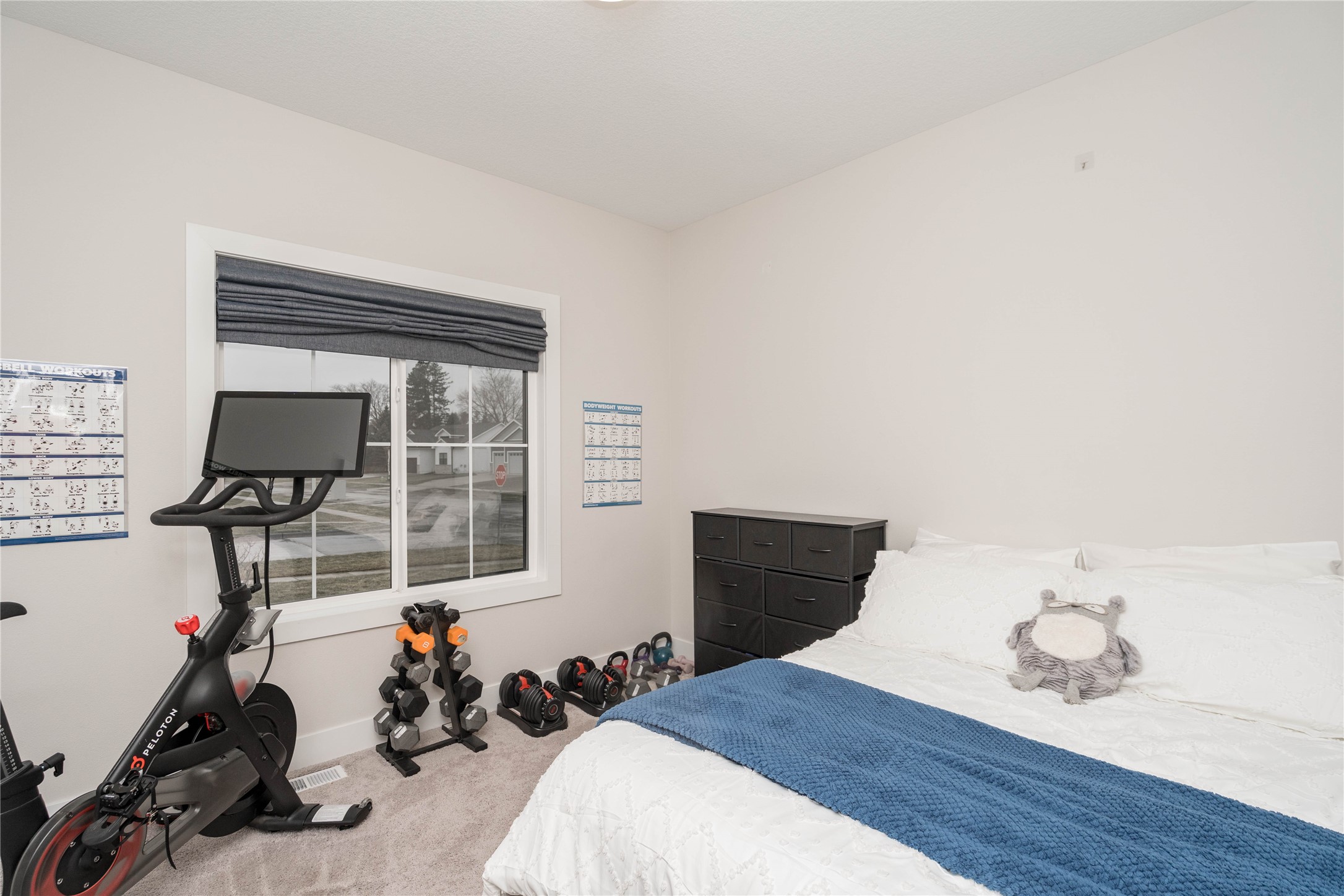 401 Oakford Lane