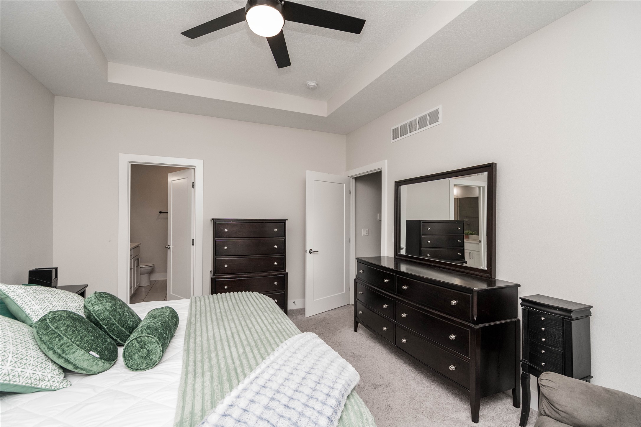 401 Oakford Lane
