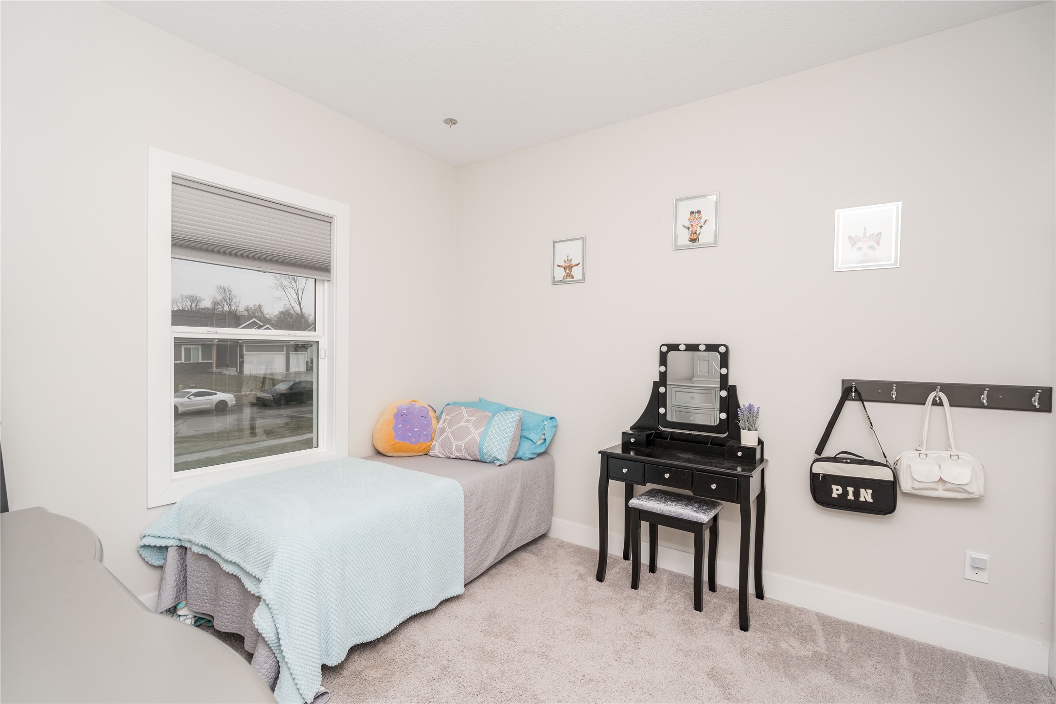 401 Oakford Lane