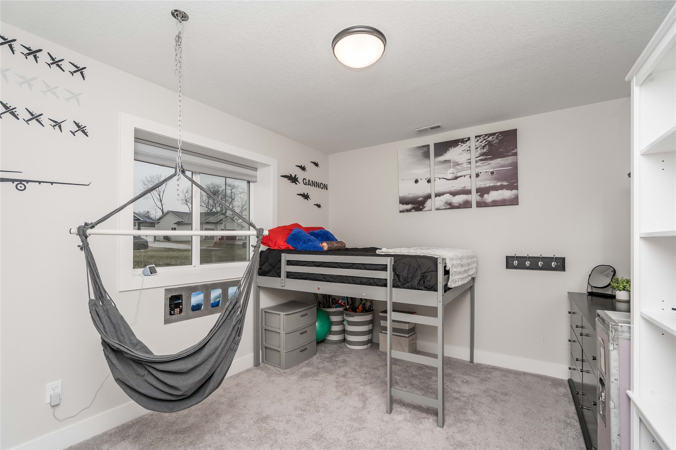 401 Oakford Lane
