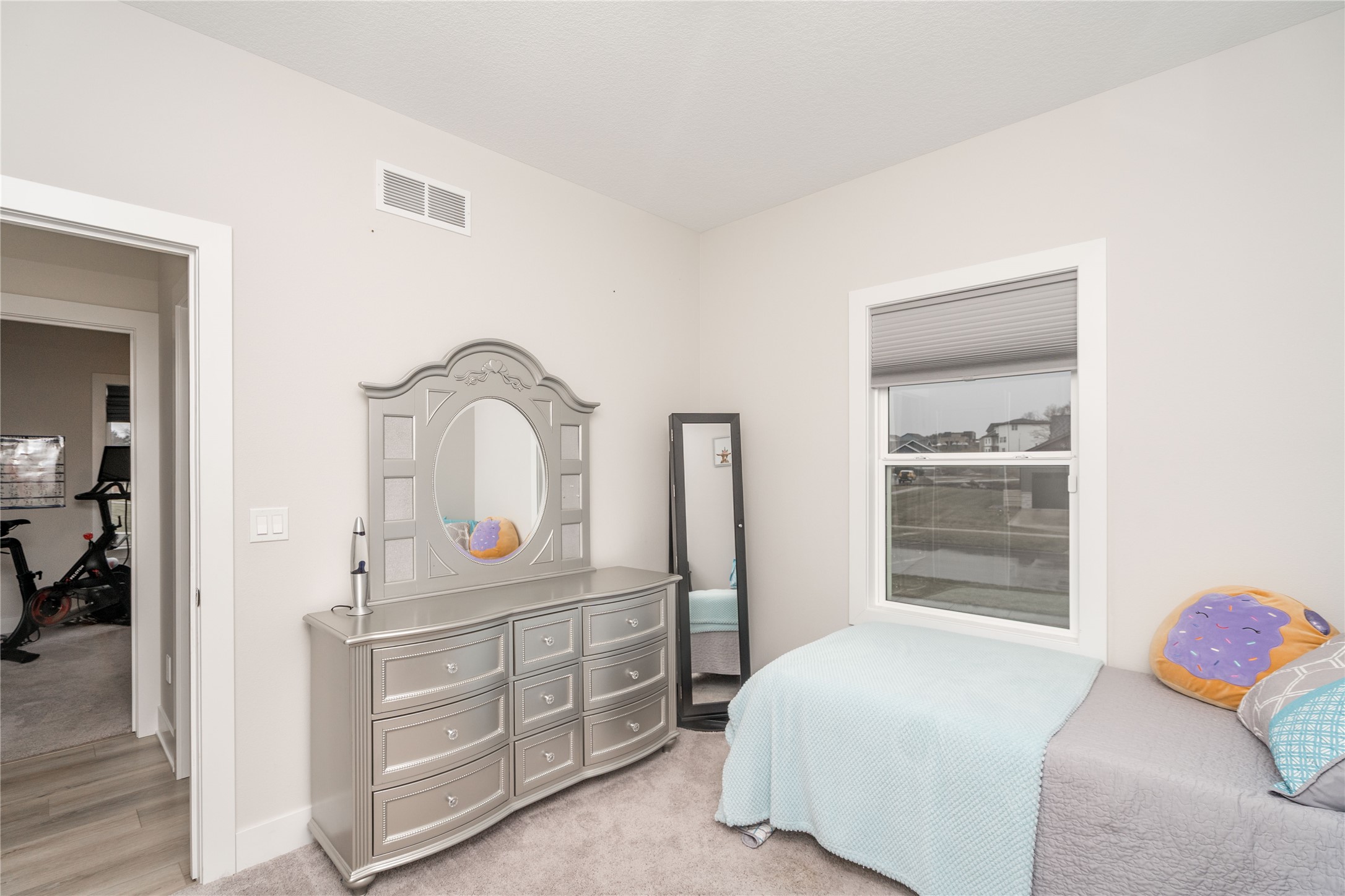 401 Oakford Lane