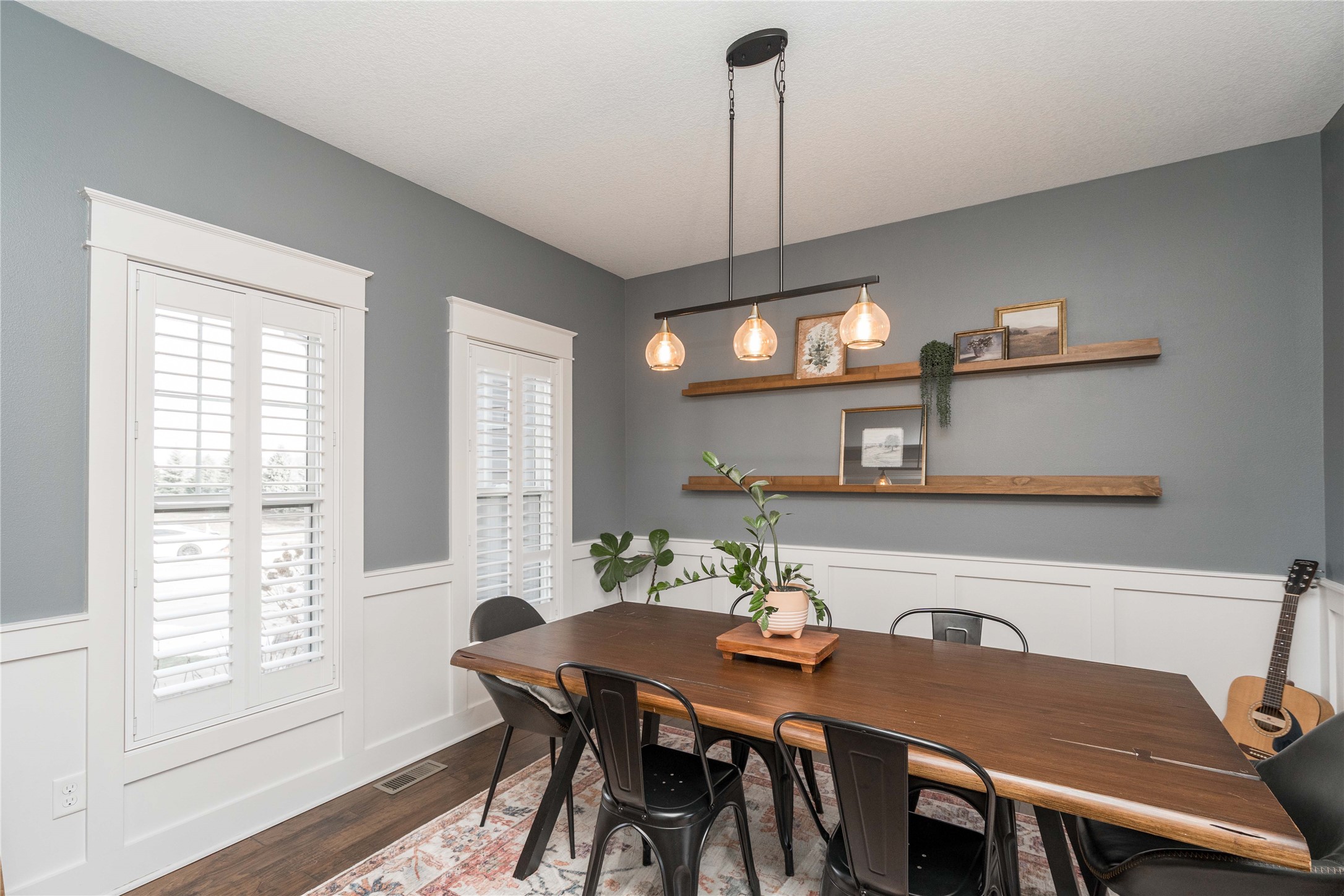 15008 Madison Avenue