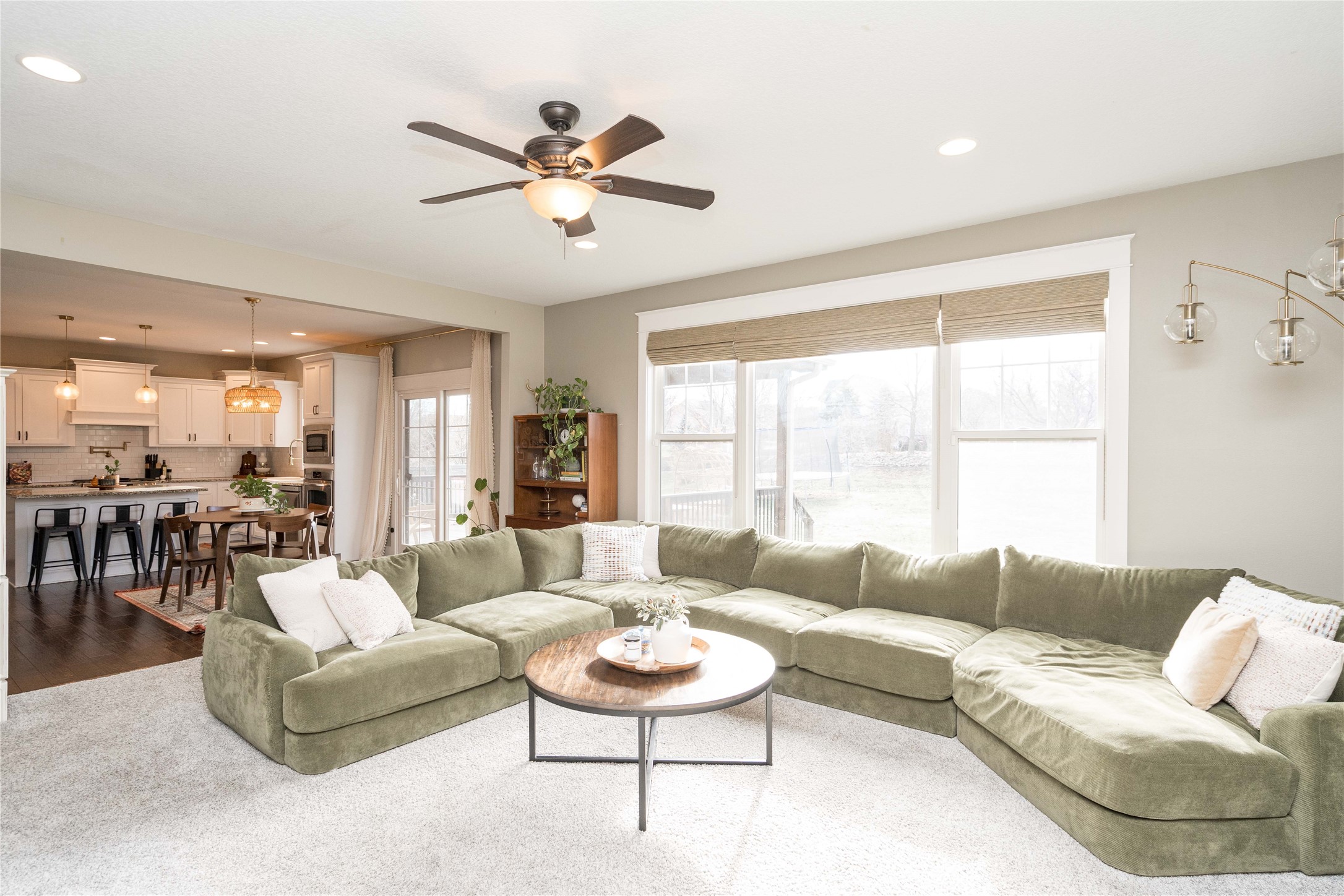 15008 Madison Avenue