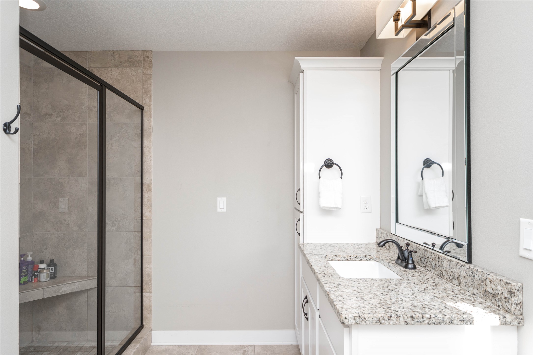 15008 Madison Avenue