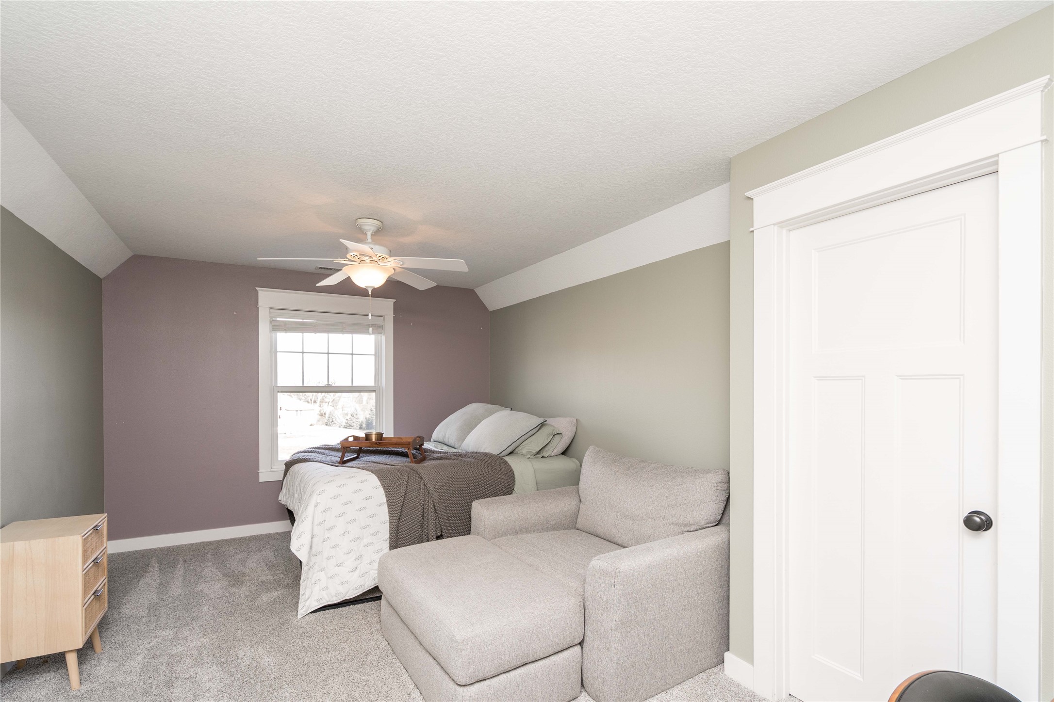 15008 Madison Avenue