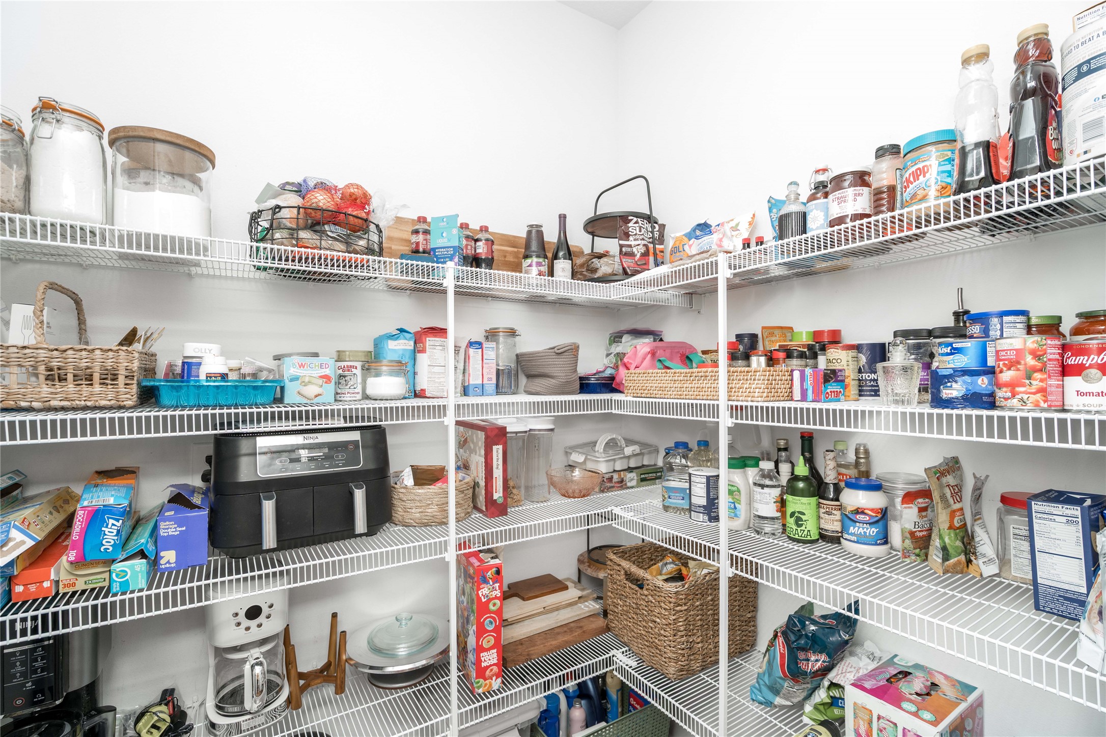 15008 Madison Avenue