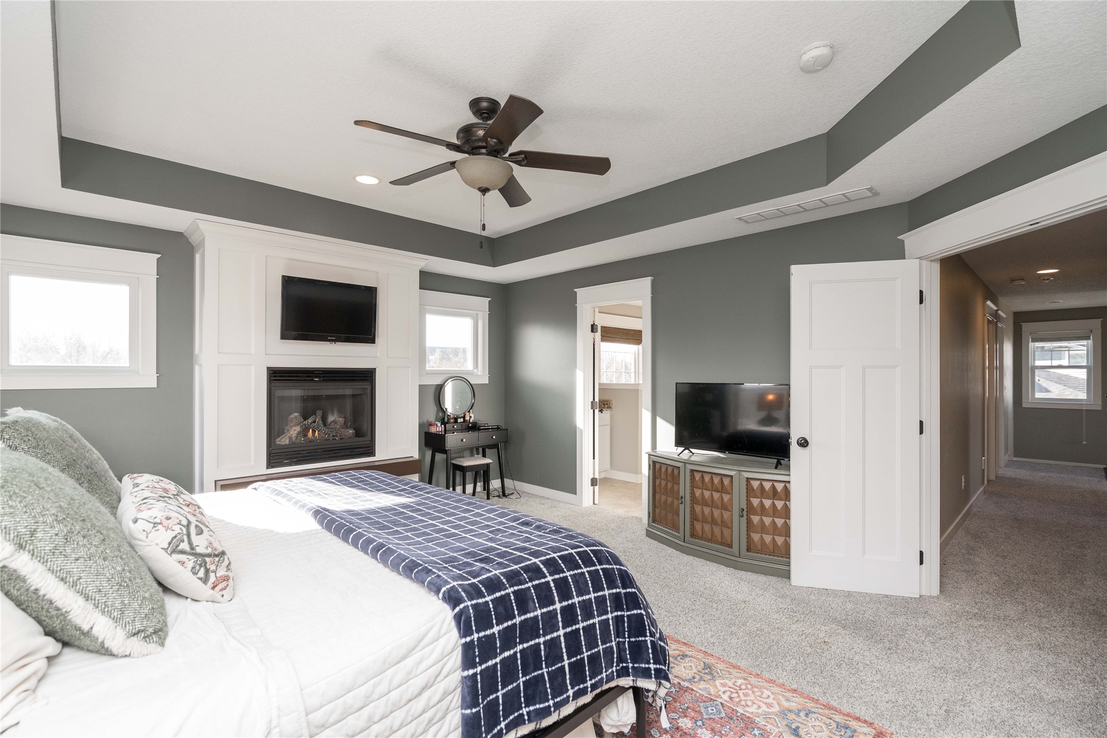 15008 Madison Avenue