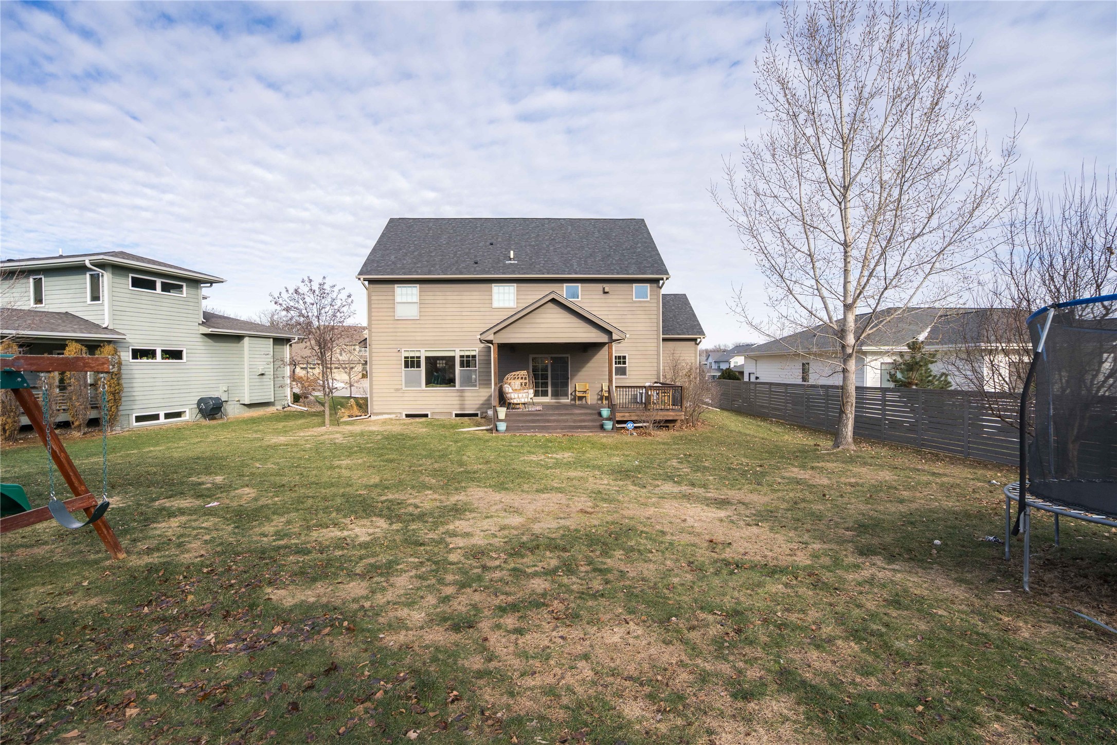 15008 Madison Avenue