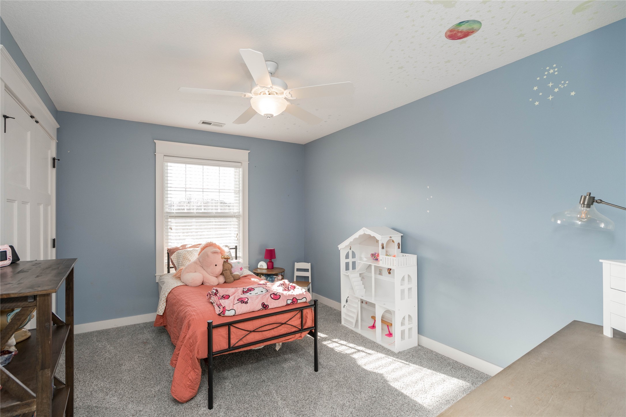 15008 Madison Avenue