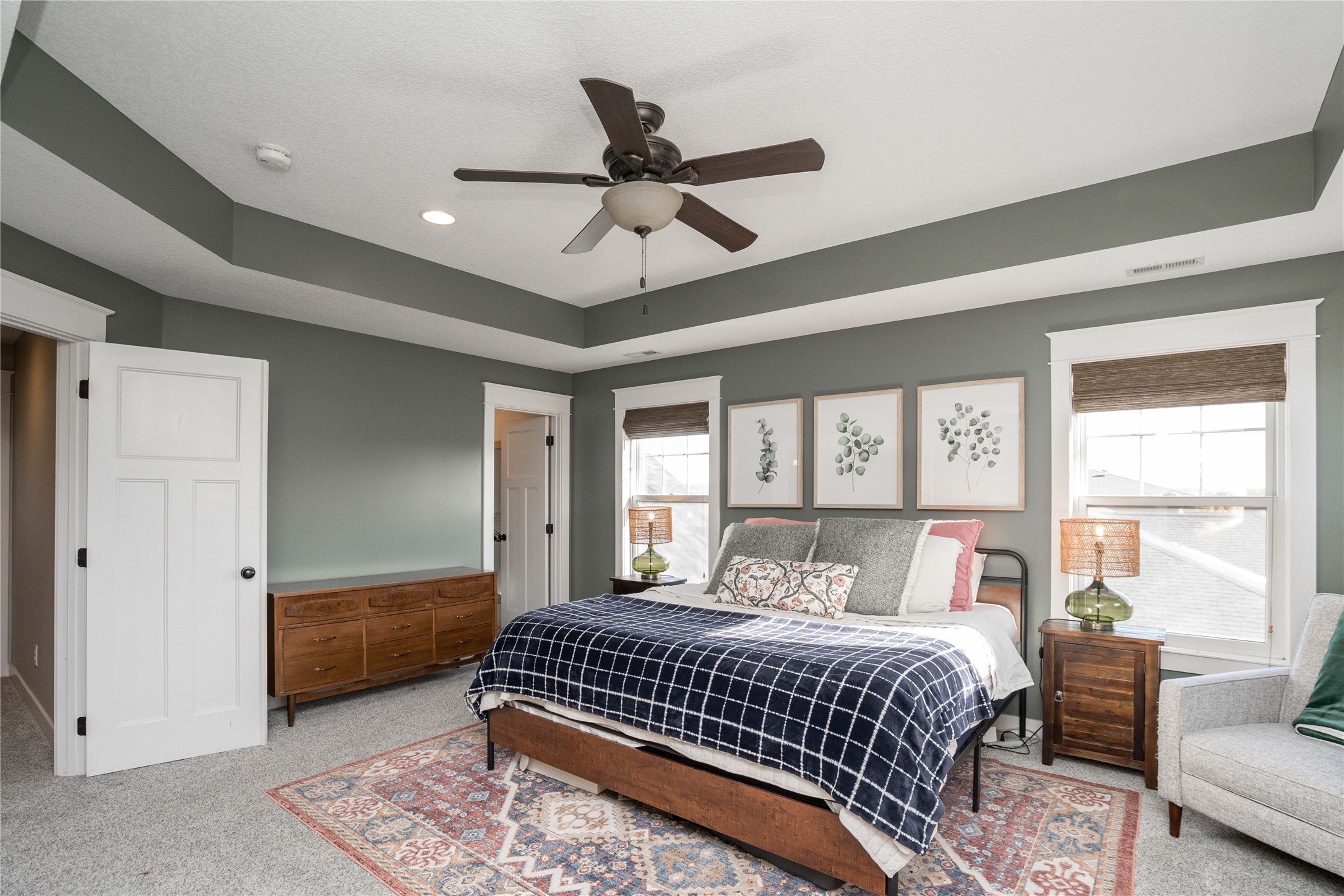 15008 Madison Avenue