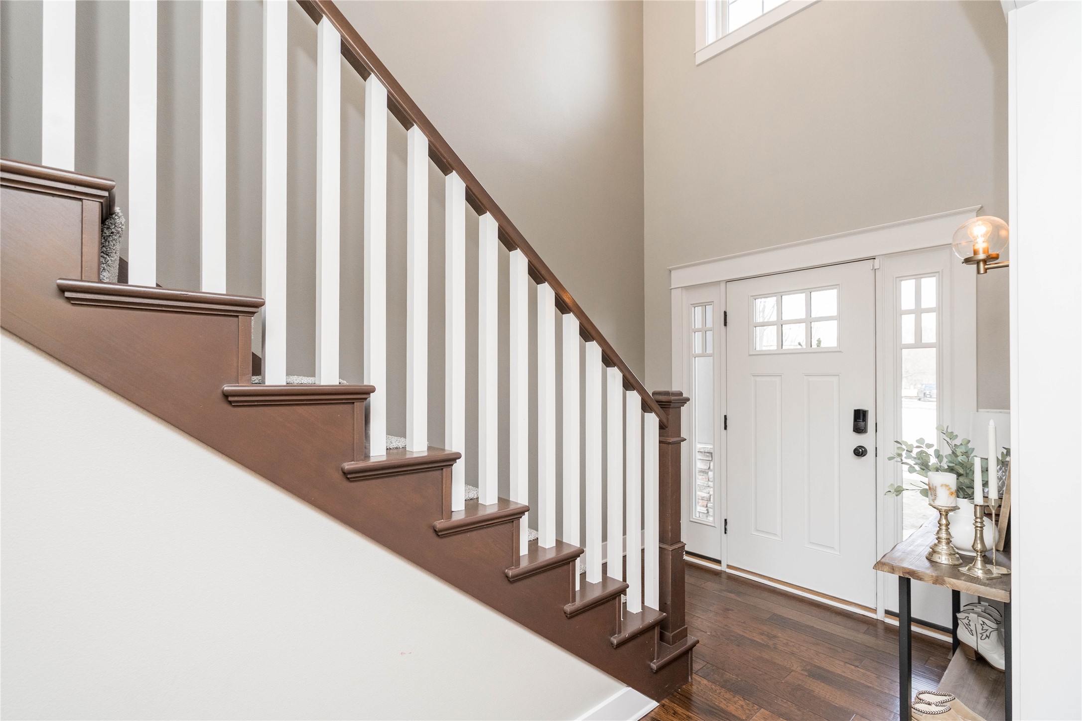 15008 Madison Avenue