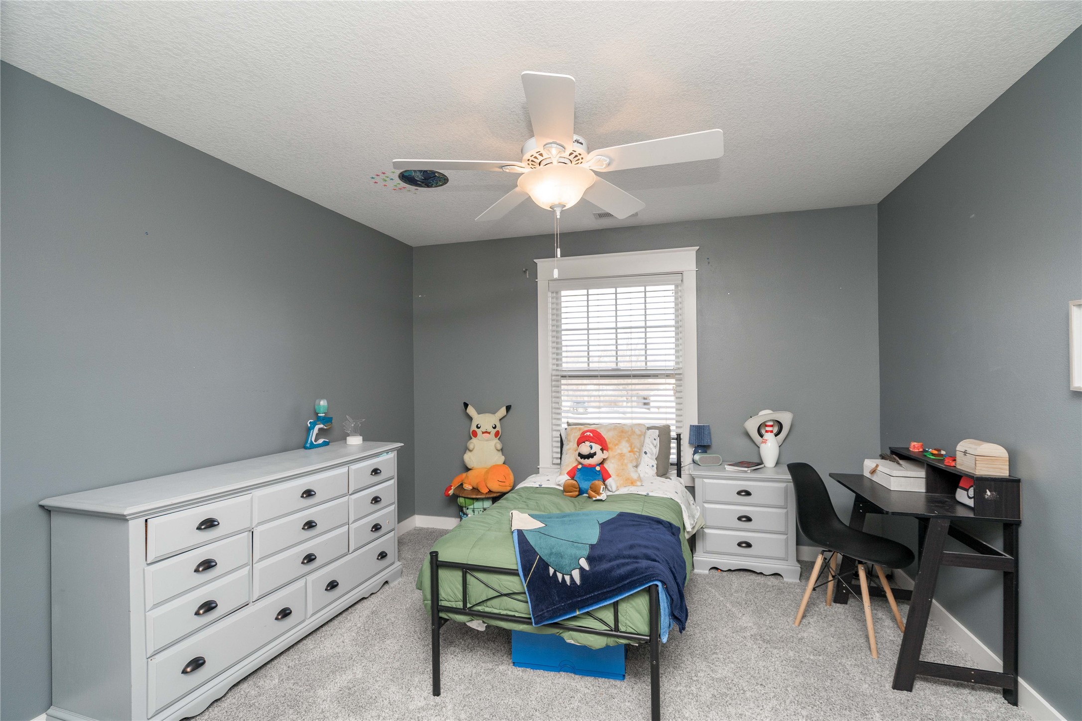 15008 Madison Avenue