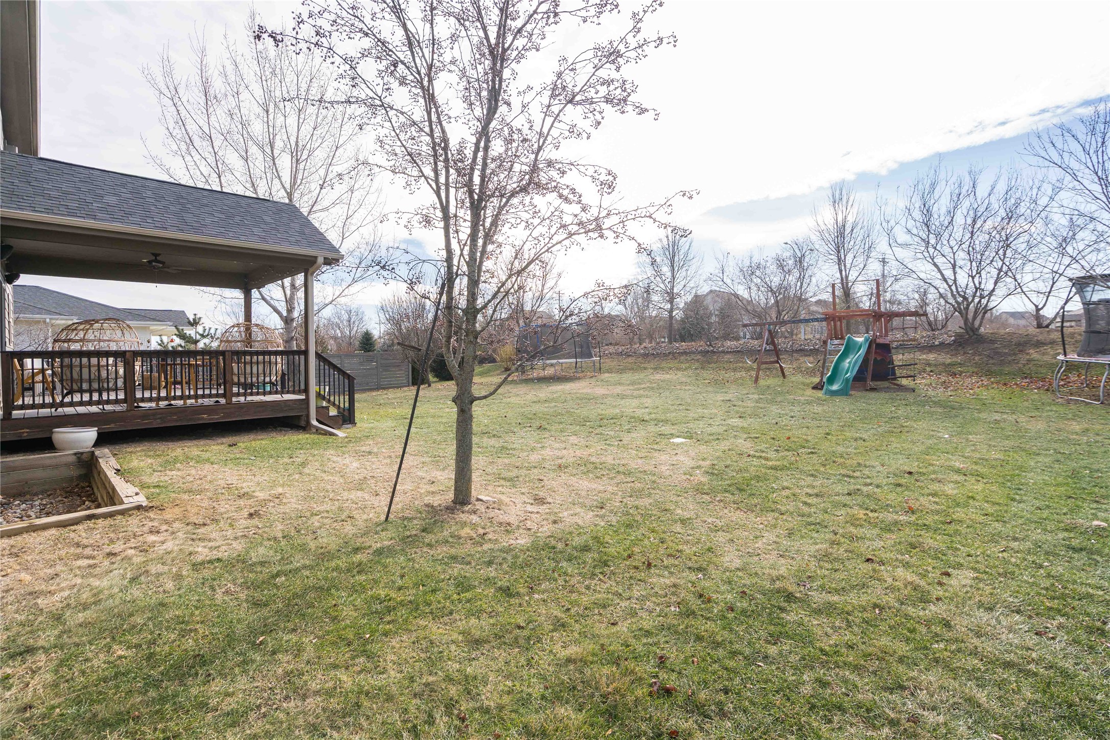 15008 Madison Avenue