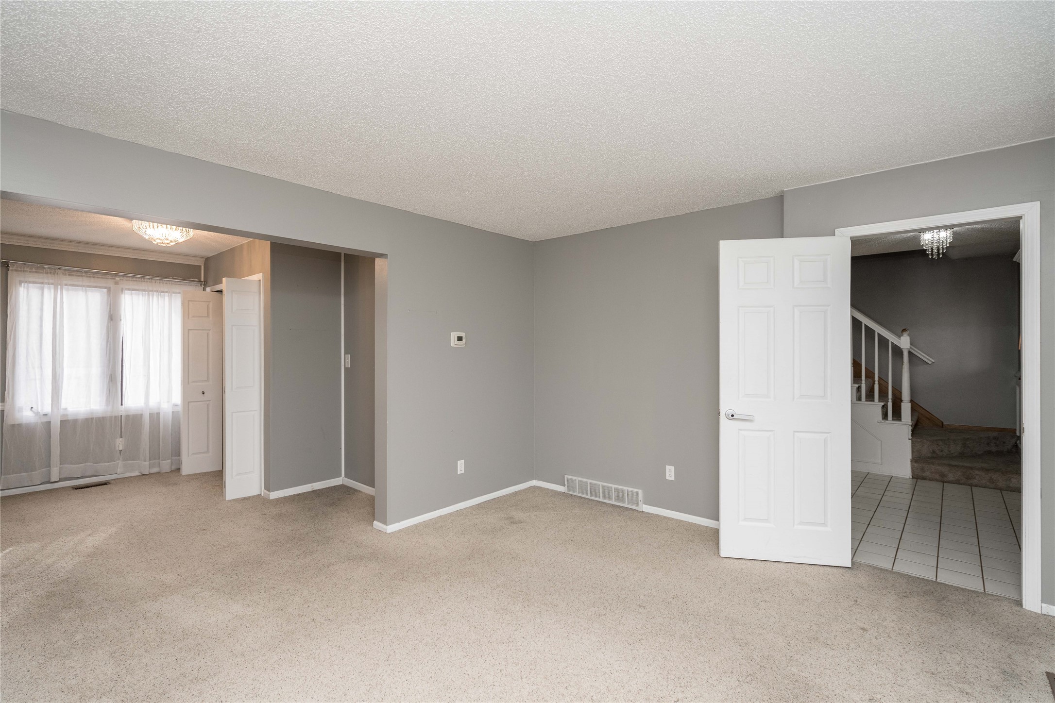 8214 Northview Drive