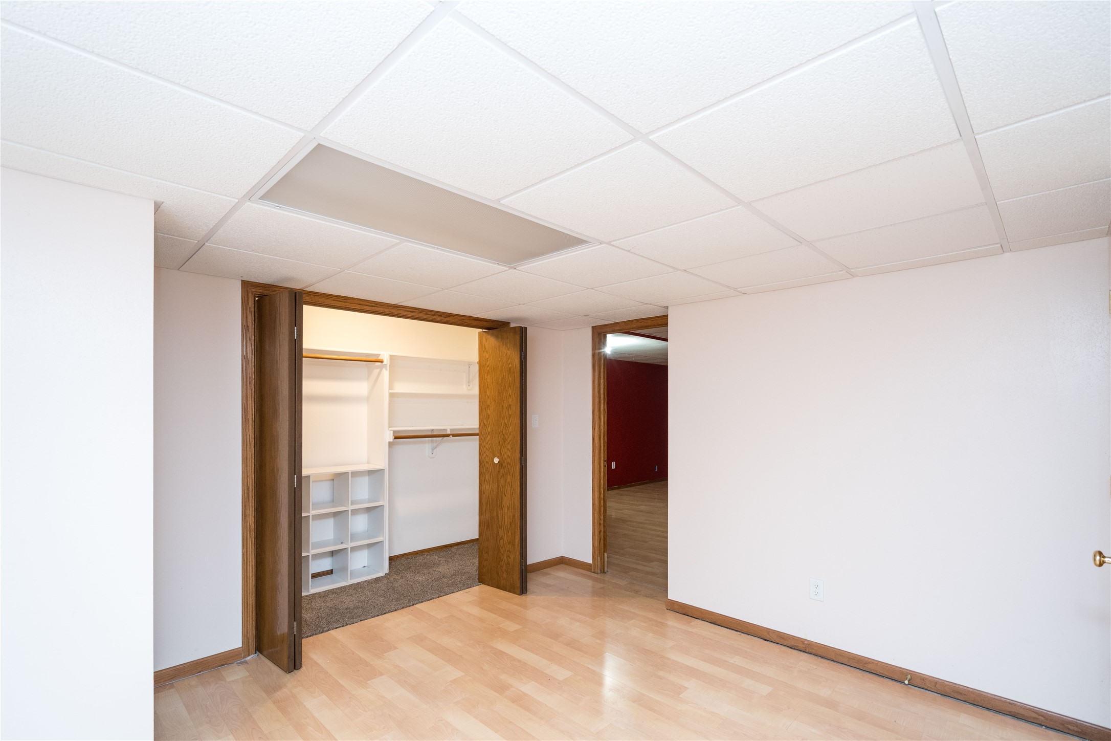 8214 Northview Drive